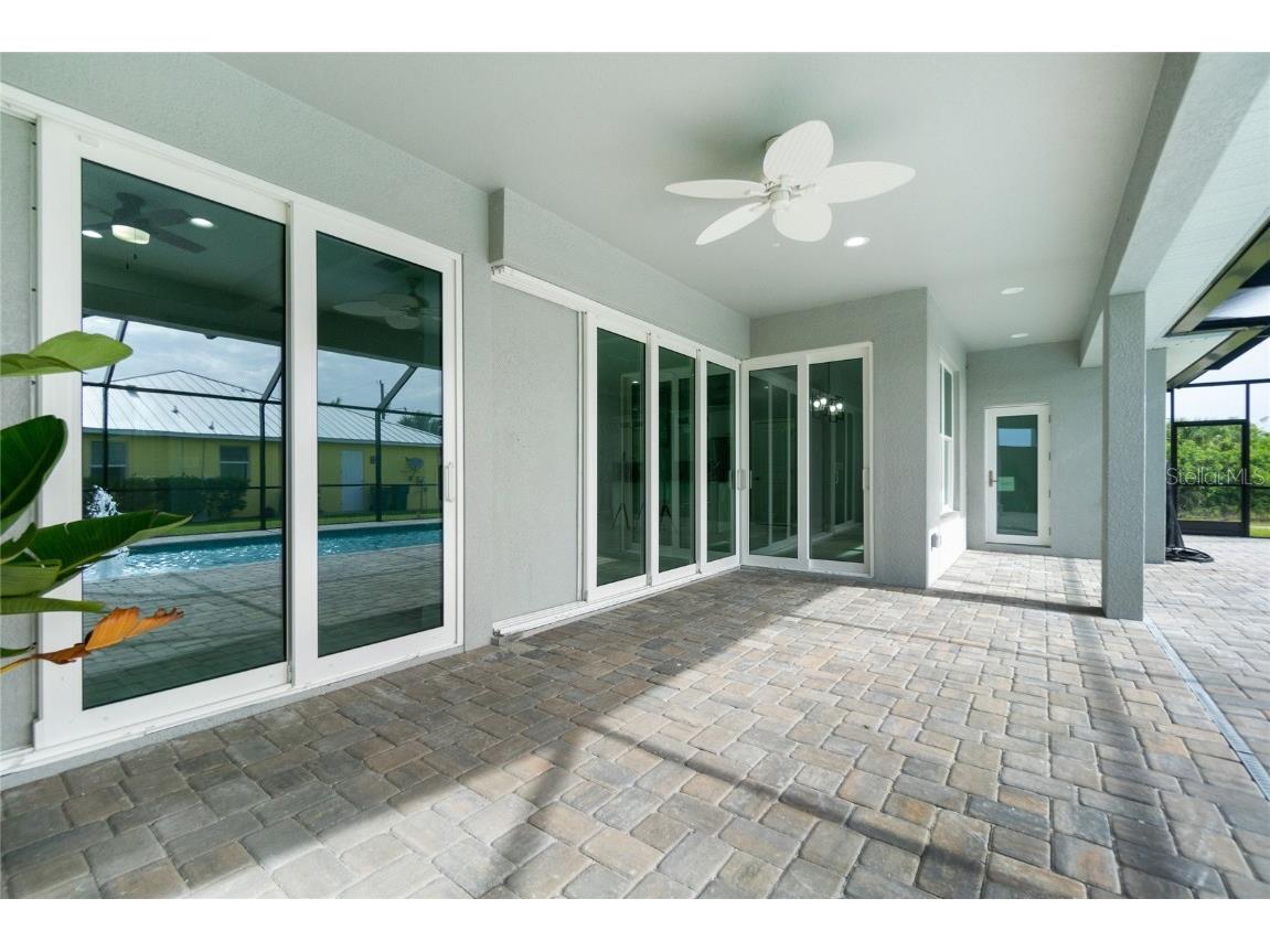 13344 Gershwin Lane Port Charlotte FL 33981 D6142389 image39