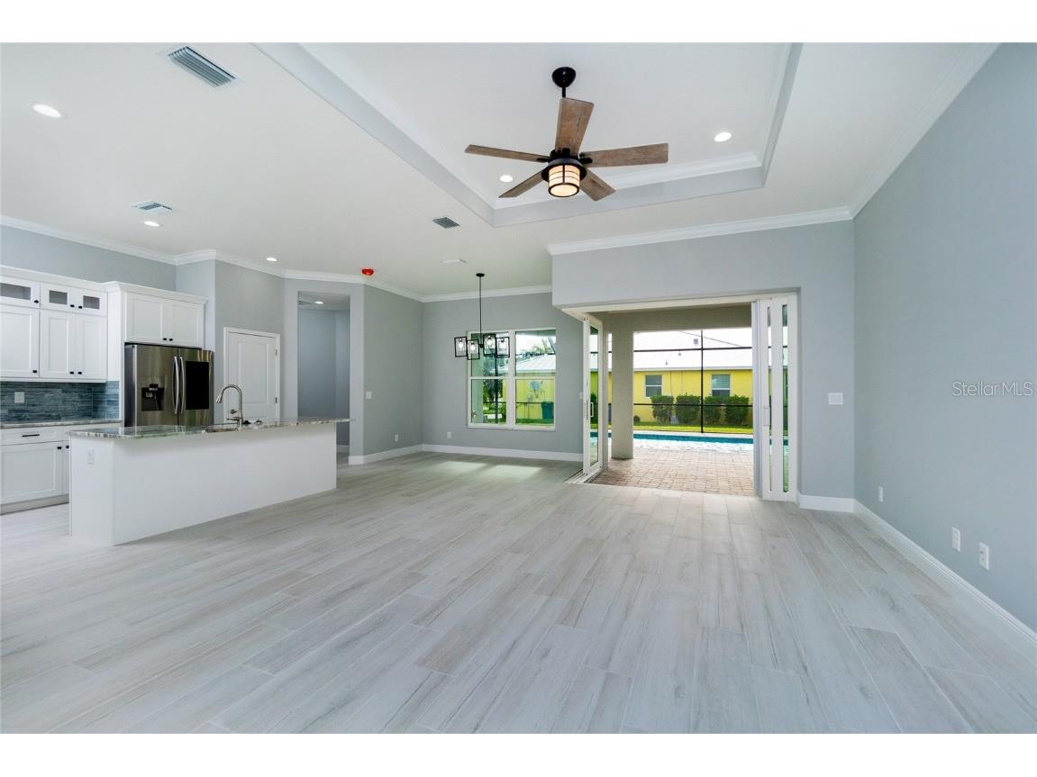 13344 Gershwin Lane Port Charlotte FL 33981 D6142389 image4