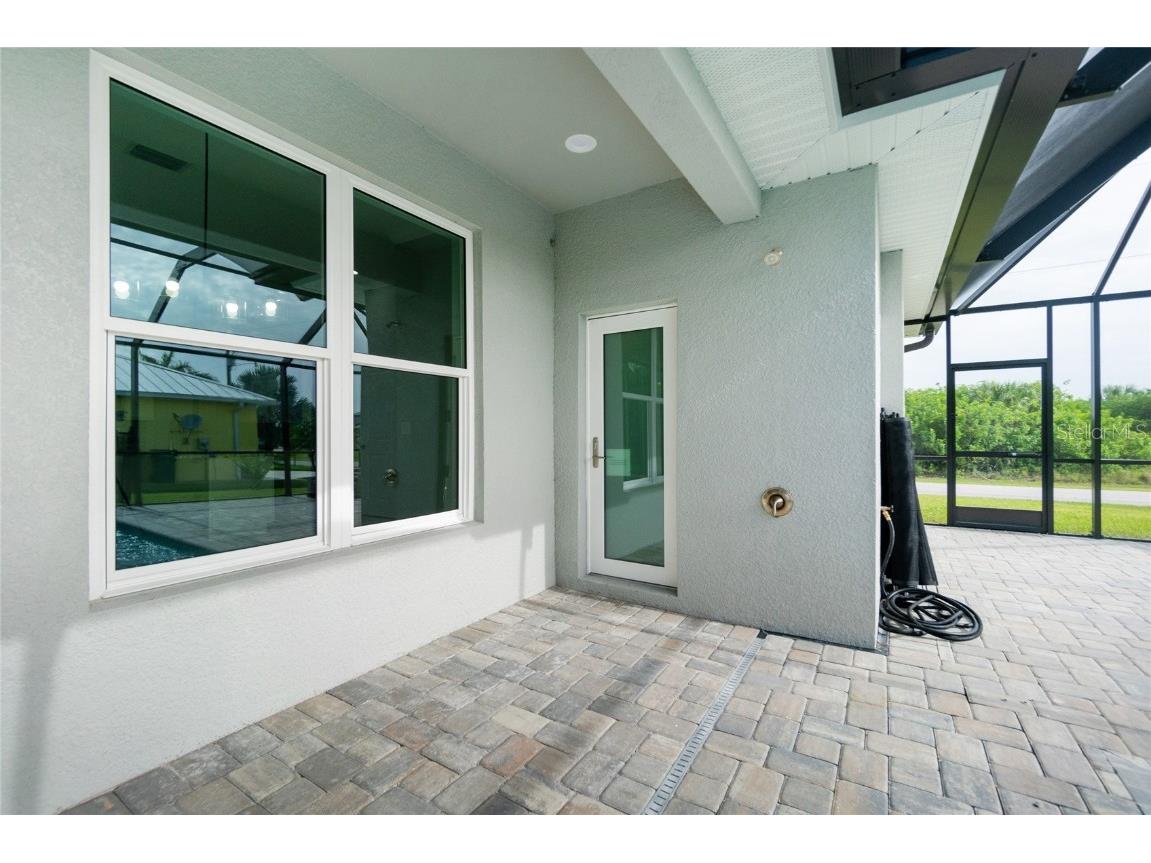 13344 Gershwin Lane Port Charlotte FL 33981 D6142389 image40
