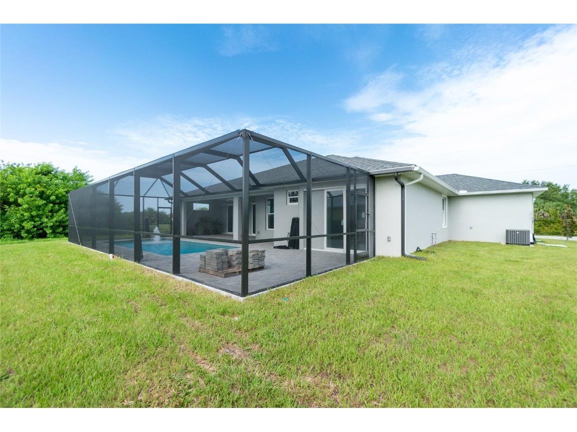 13344 Gershwin Lane Port Charlotte FL 33981 D6142389 image41