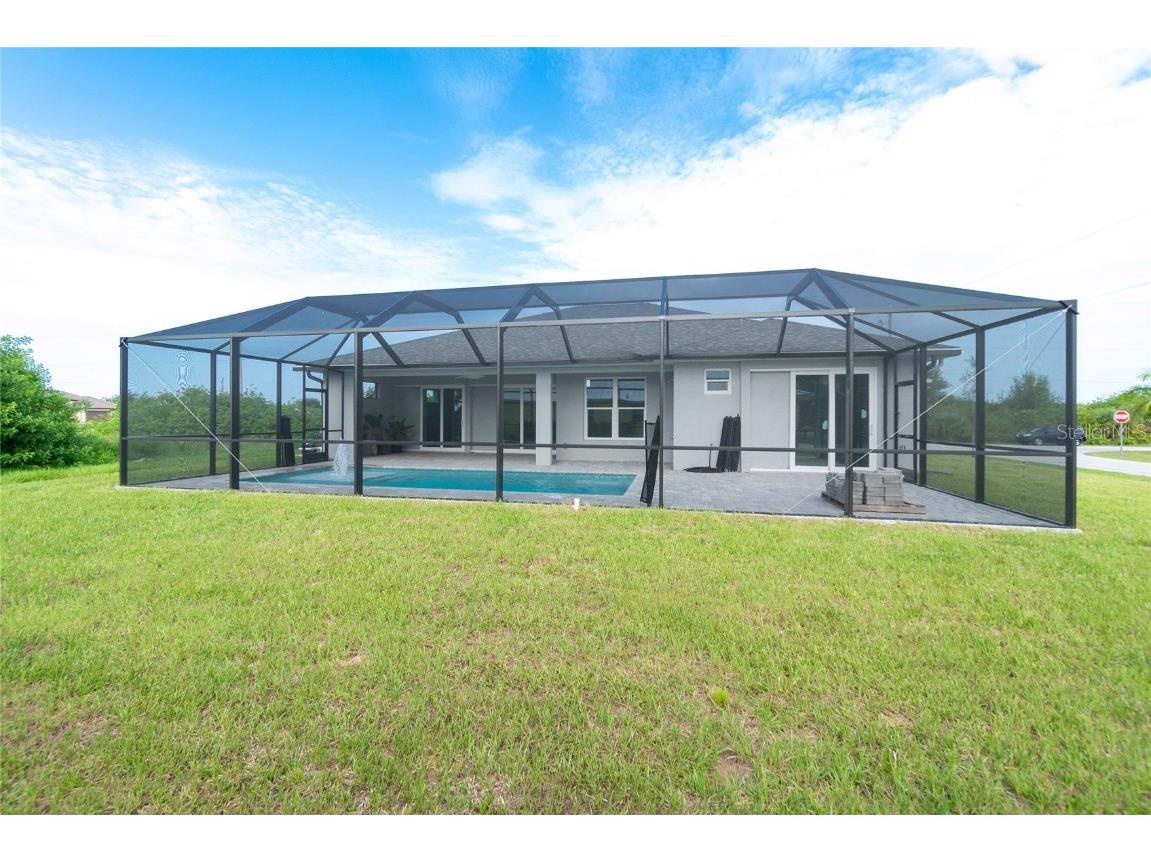 13344 Gershwin Lane Port Charlotte FL 33981 D6142389 image42