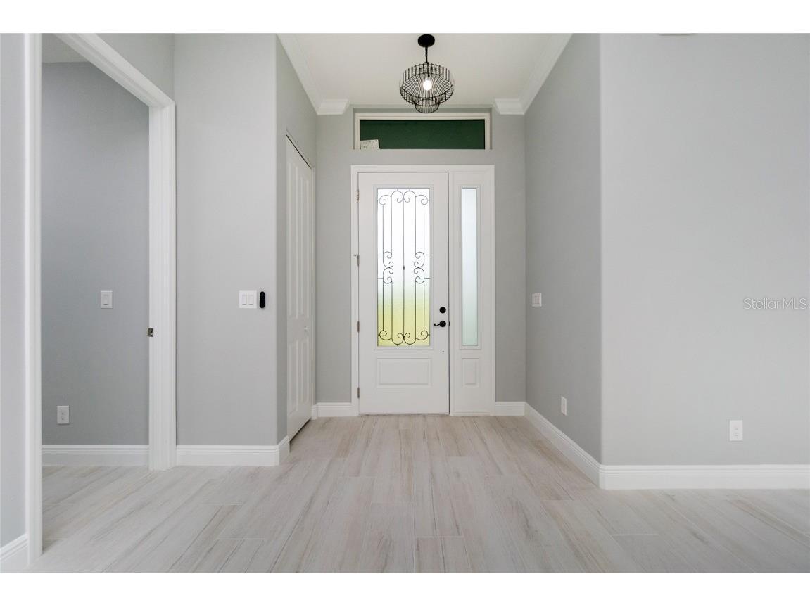 13344 Gershwin Lane Port Charlotte FL 33981 D6142389 image5