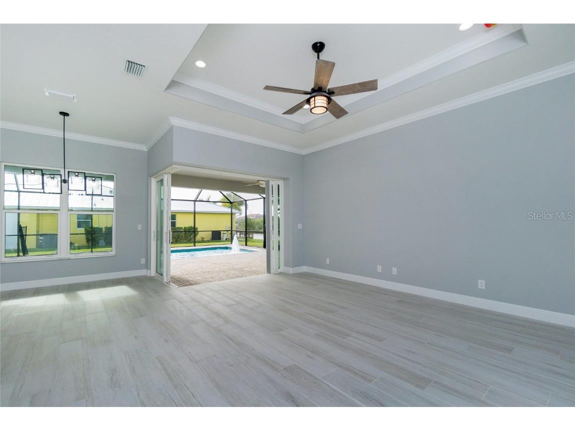 13344 Gershwin Lane Port Charlotte FL 33981 D6142389 image6