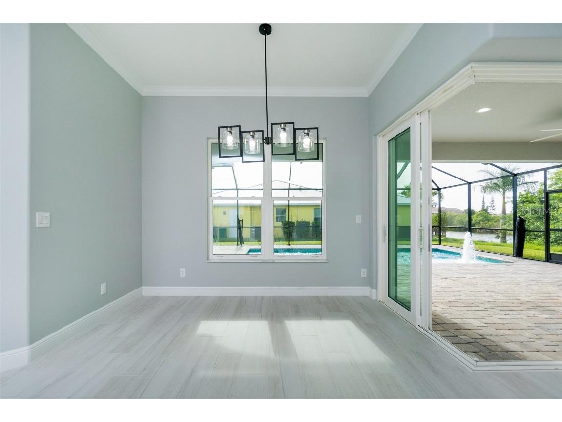 13344 Gershwin Lane Port Charlotte FL 33981 D6142389 image7