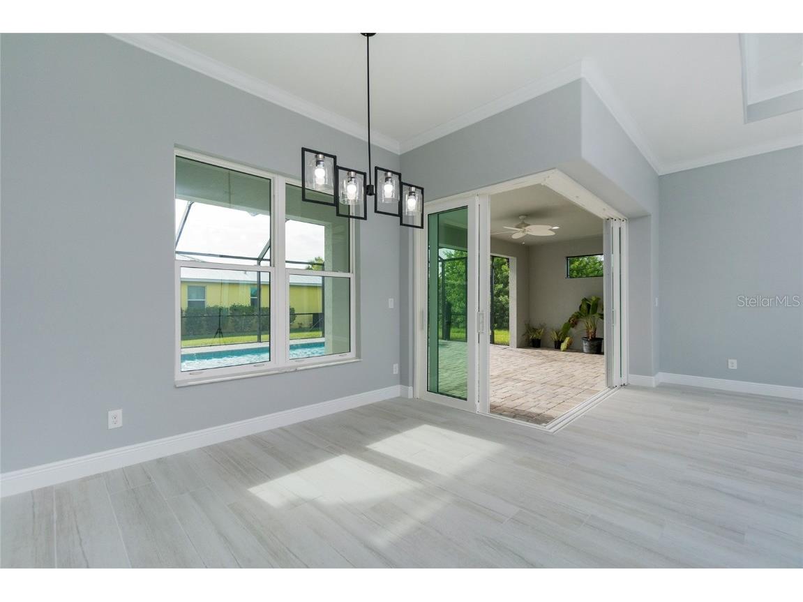 13344 Gershwin Lane Port Charlotte FL 33981 D6142389 image8