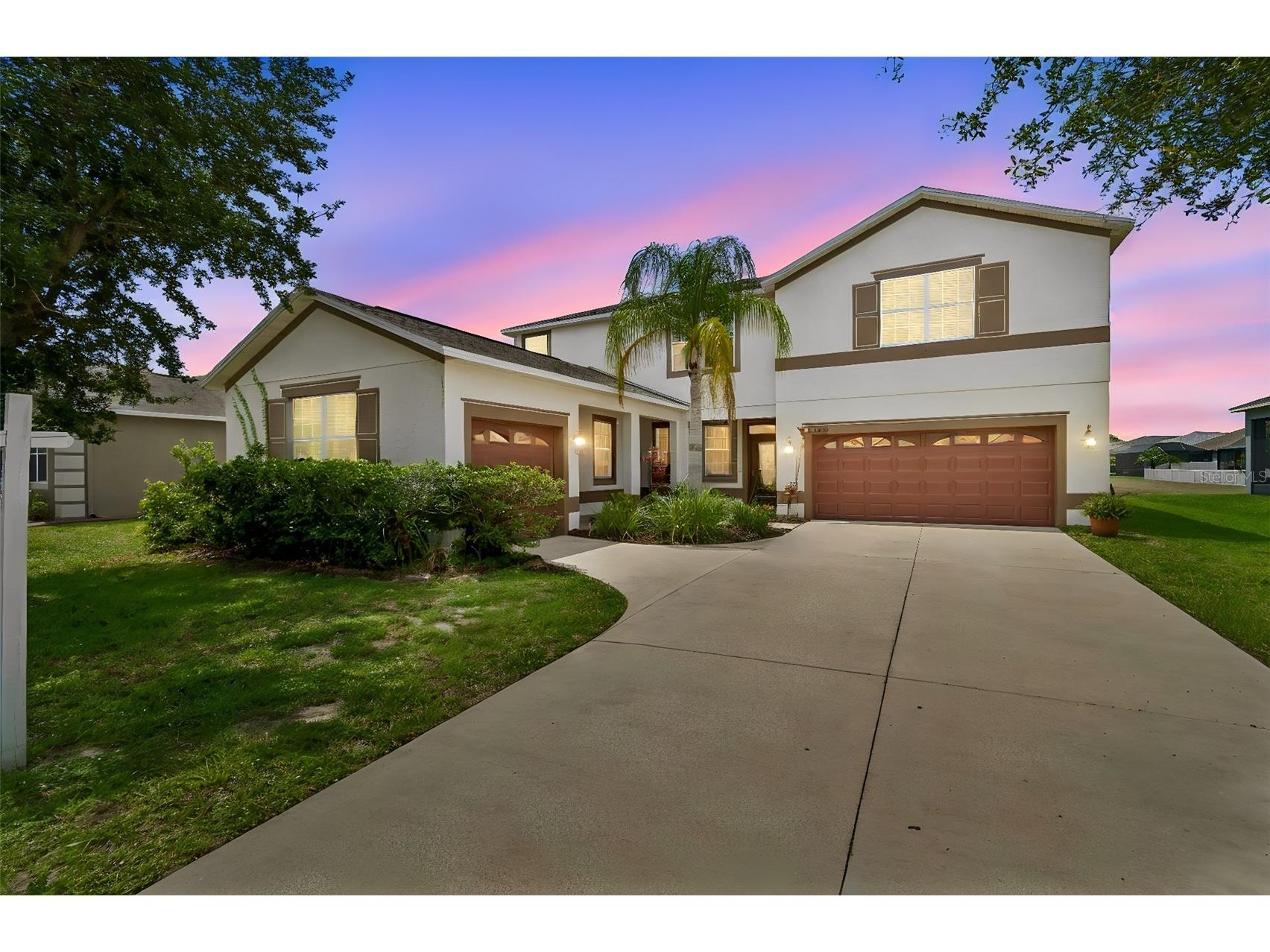 13344 Graham Yarden Riverview FL 33579 O6418315 image1