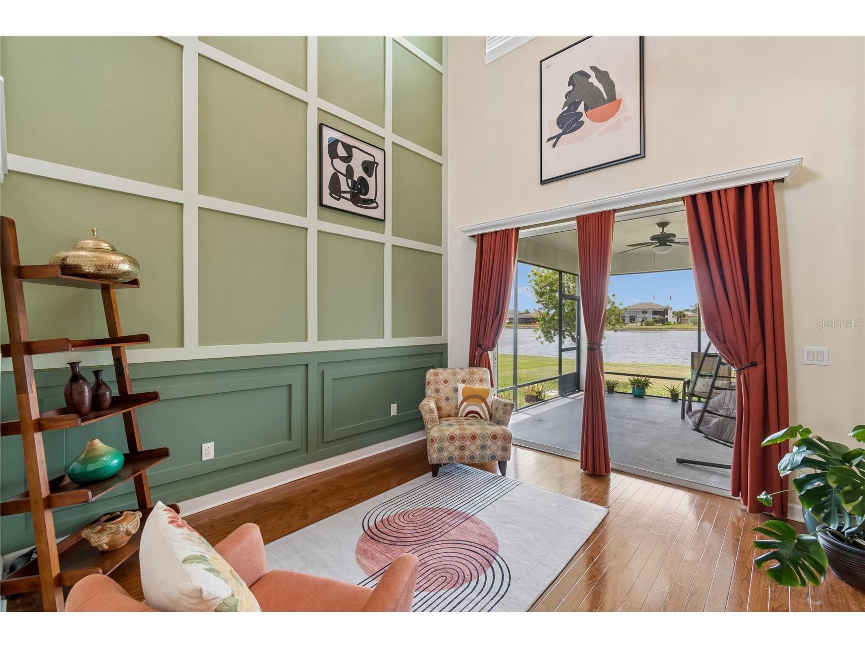 13344 Graham Yarden Riverview FL 33579 O6418315 image10