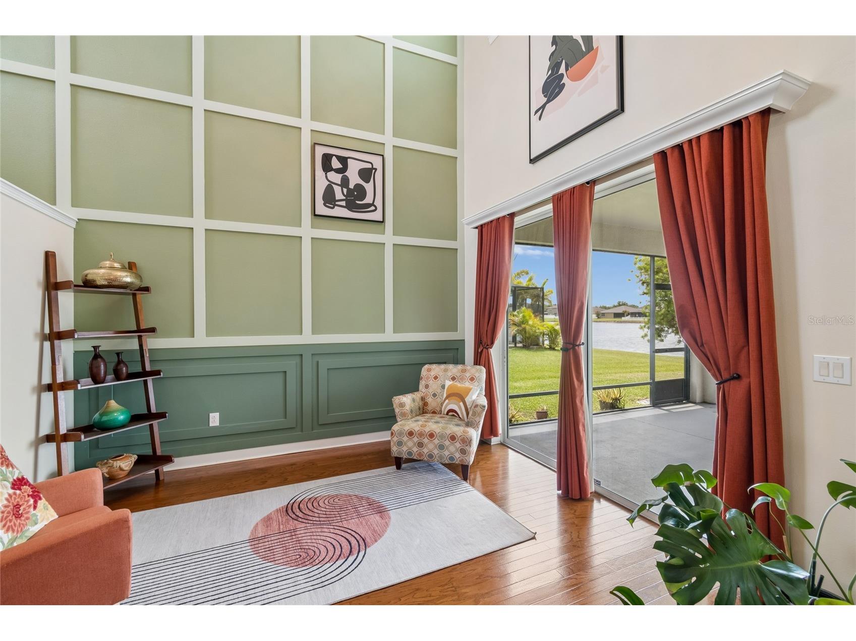 13344 Graham Yarden Riverview FL 33579 O6418315 image11