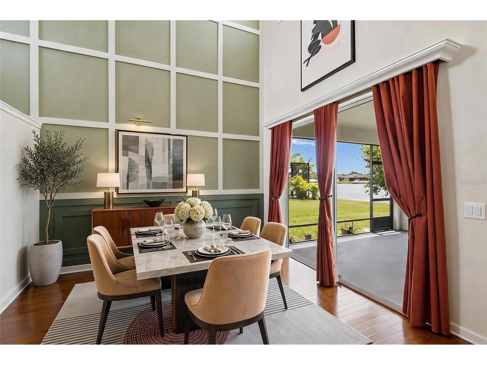 13344 Graham Yarden Riverview FL 33579 O6418315 image12