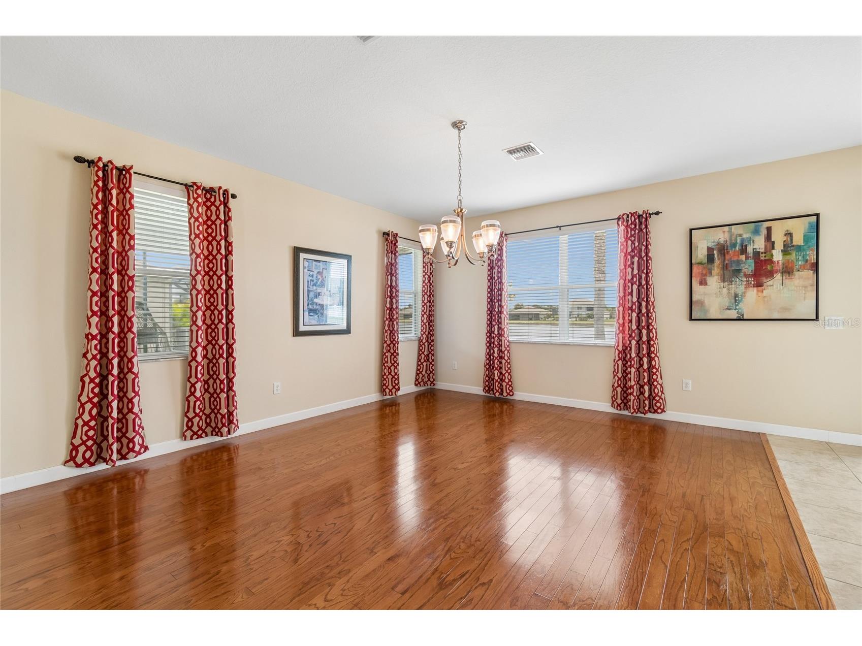 13344 Graham Yarden Riverview FL 33579 O6418315 image13