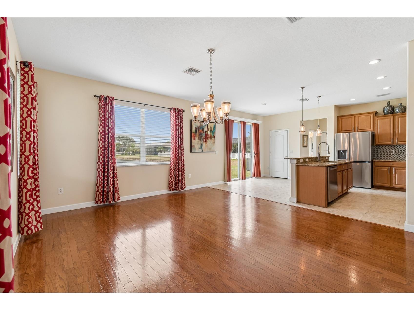13344 Graham Yarden Riverview FL 33579 O6418315 image14