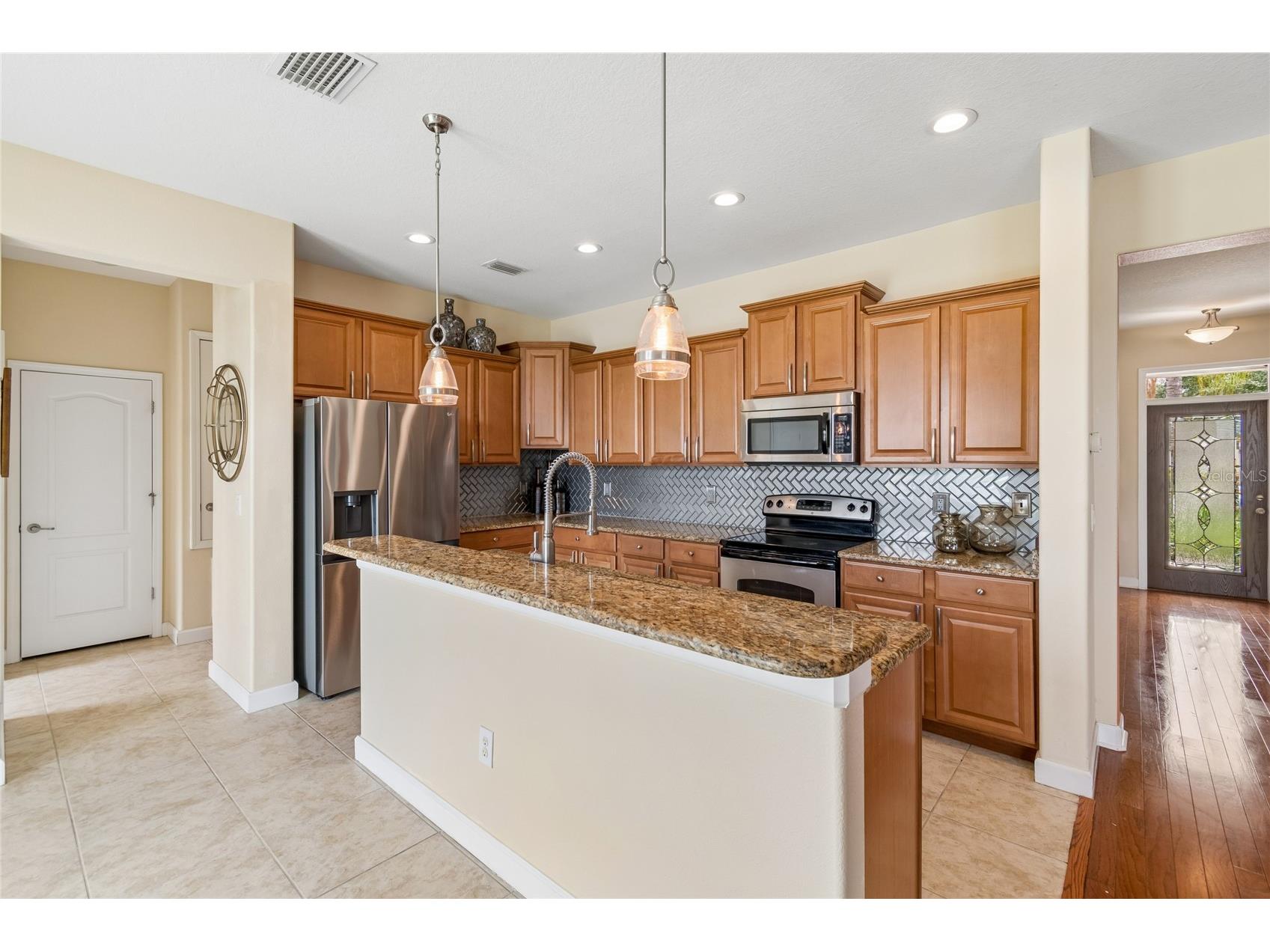 13344 Graham Yarden Riverview FL 33579 O6418315 image15