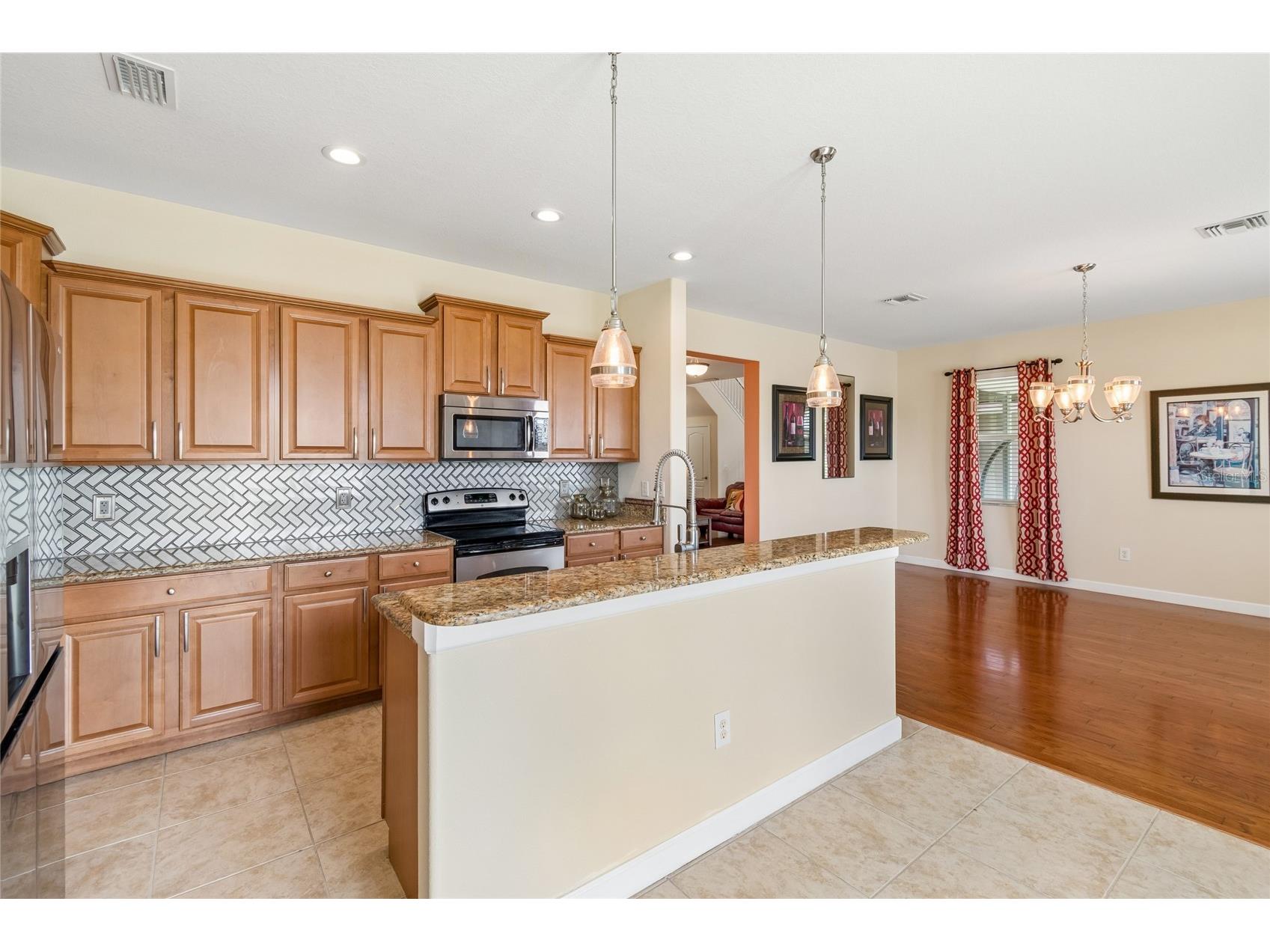 13344 Graham Yarden Riverview FL 33579 O6418315 image16