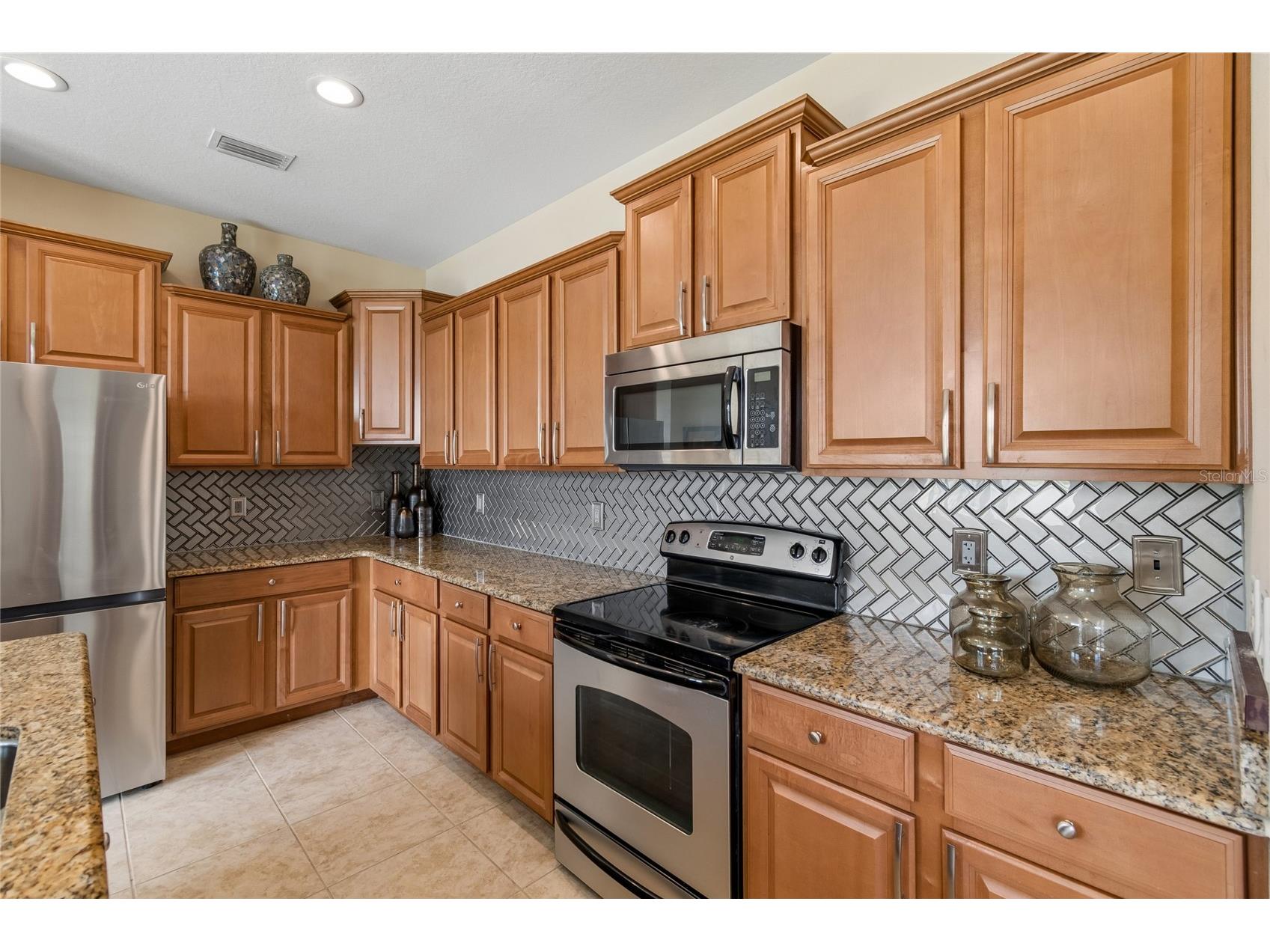 13344 Graham Yarden Riverview FL 33579 O6418315 image17