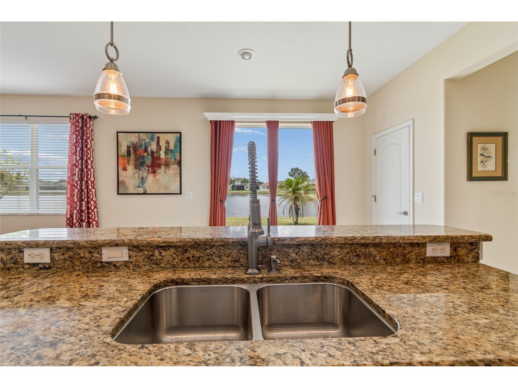13344 Graham Yarden Riverview FL 33579 O6418315 image18
