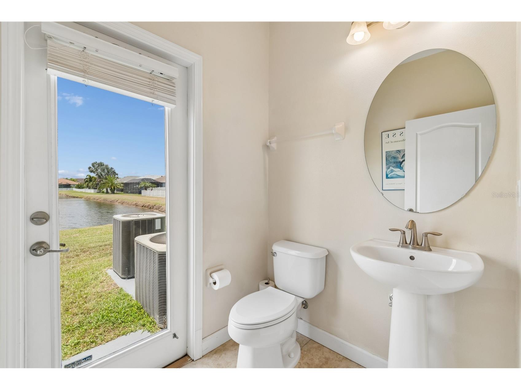 13344 Graham Yarden Riverview FL 33579 O6418315 image19