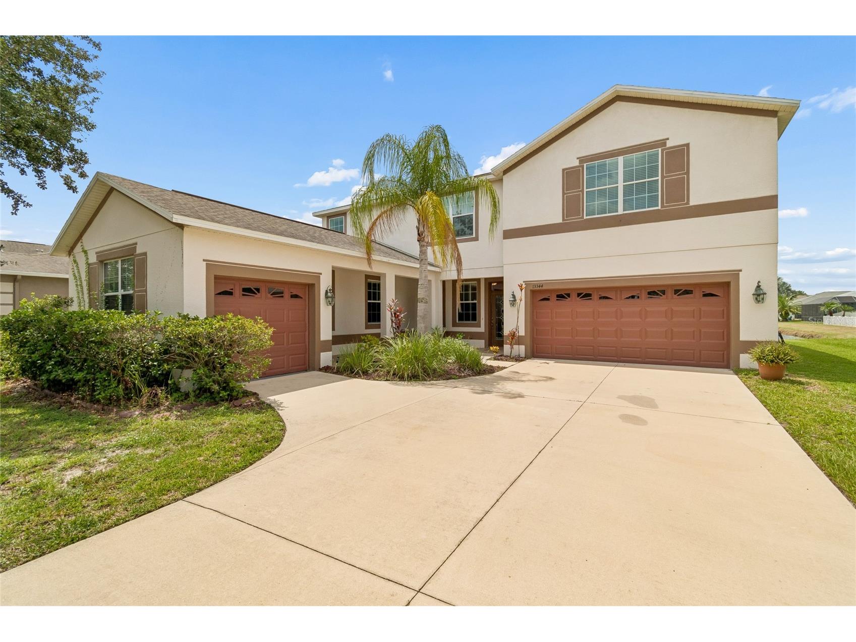 13344 Graham Yarden Riverview FL 33579 O6418315 image2