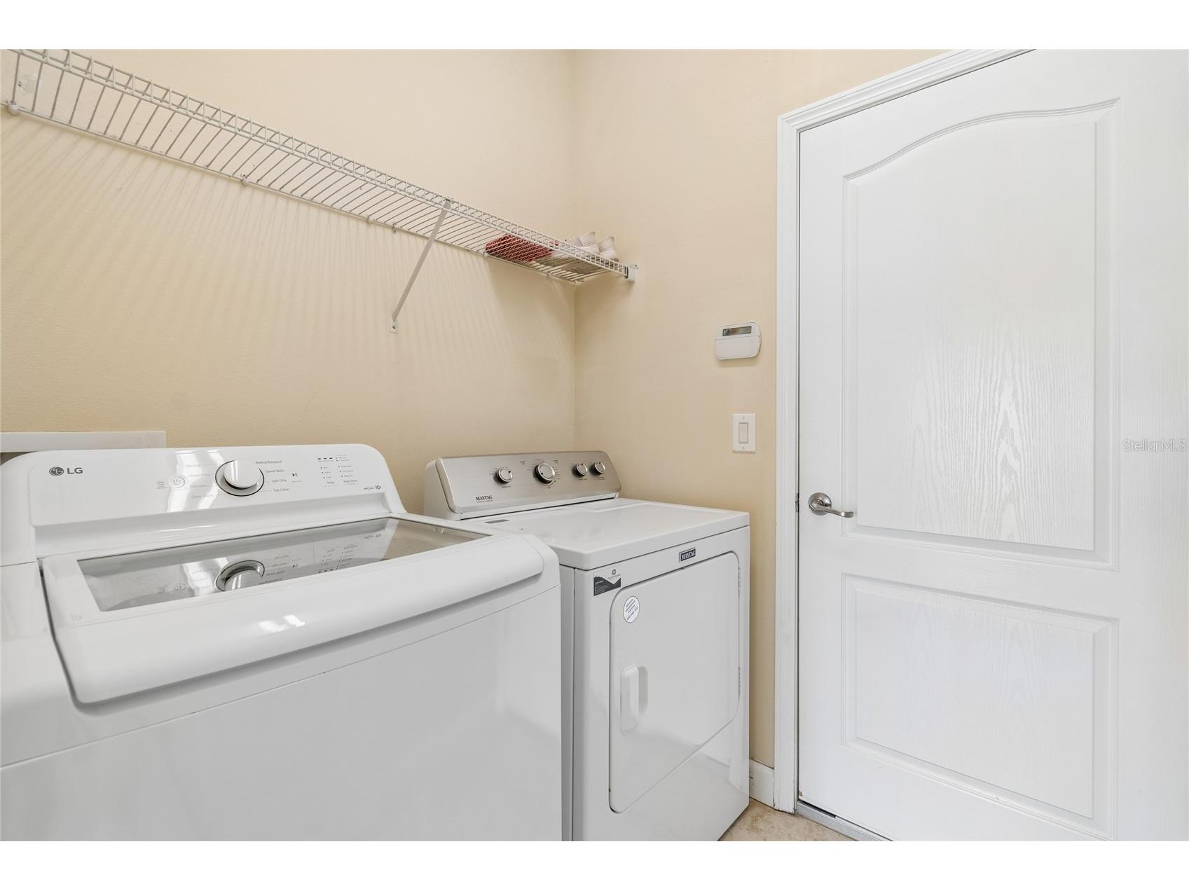 13344 Graham Yarden Riverview FL 33579 O6418315 image20