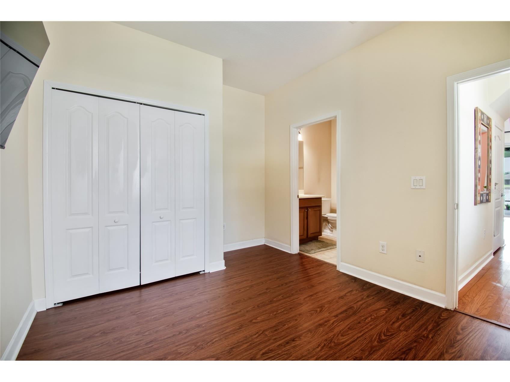 13344 Graham Yarden Riverview FL 33579 O6418315 image21