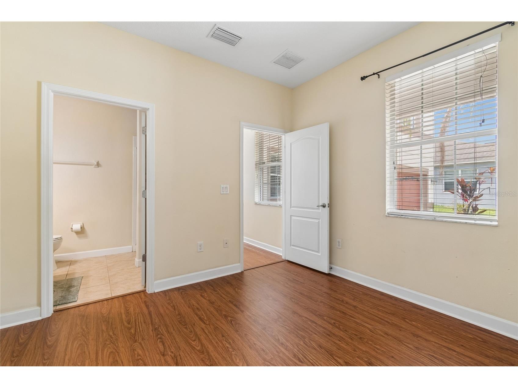 13344 Graham Yarden Riverview FL 33579 O6418315 image22