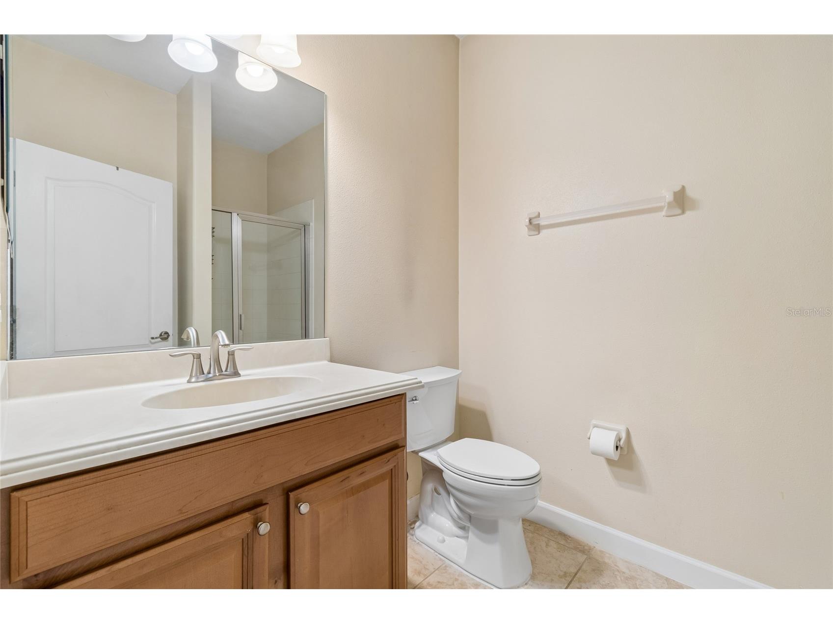 13344 Graham Yarden Riverview FL 33579 O6418315 image23
