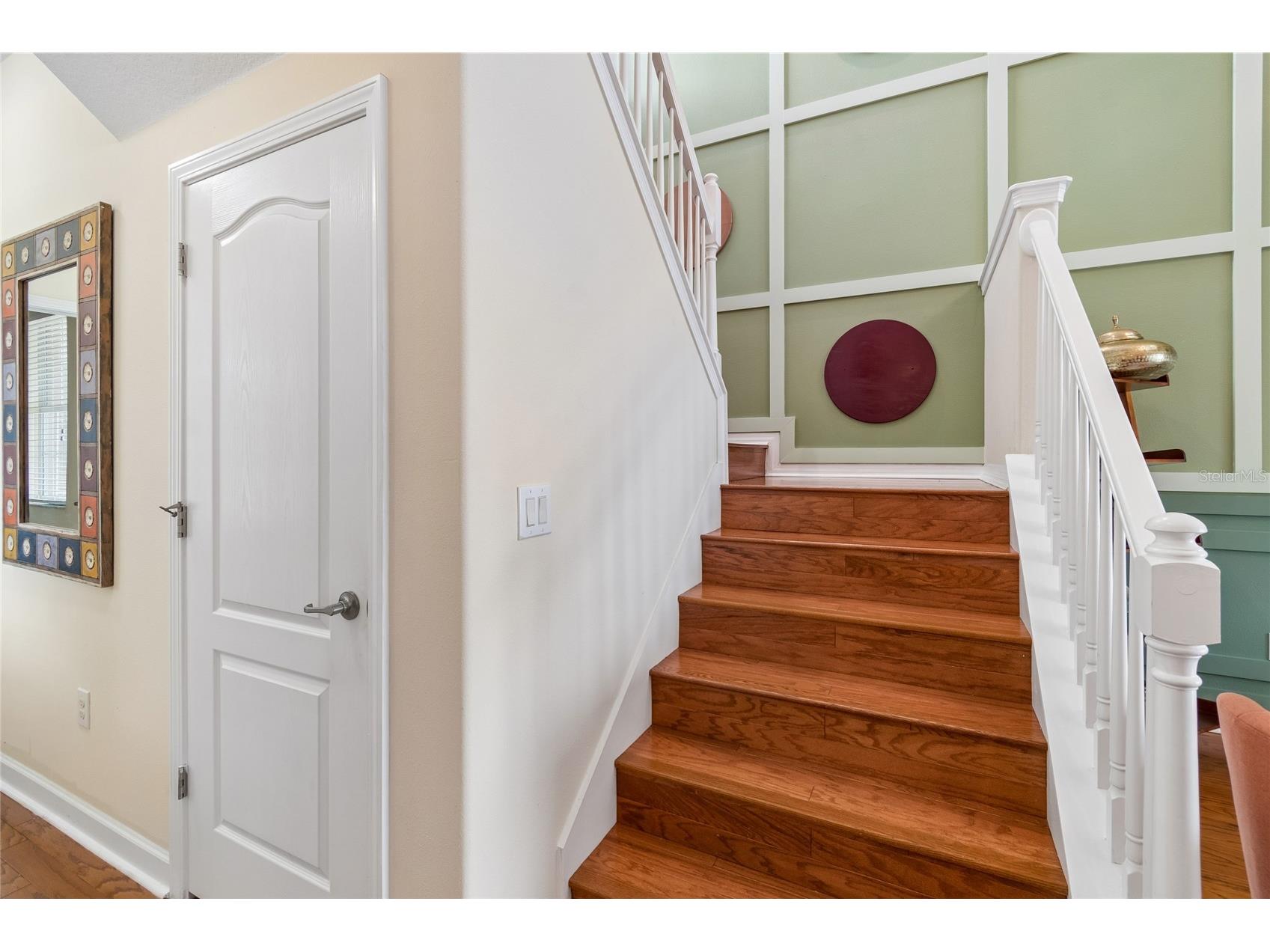 13344 Graham Yarden Riverview FL 33579 O6418315 image25