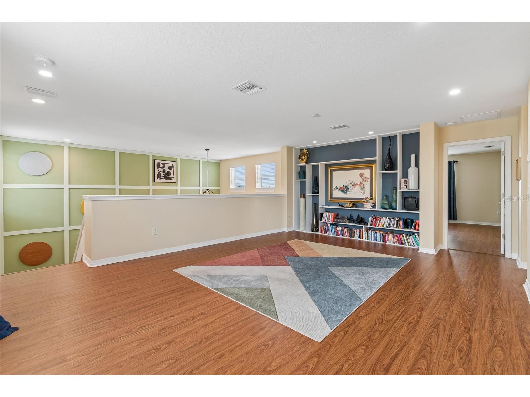13344 Graham Yarden Riverview FL 33579 O6418315 image26
