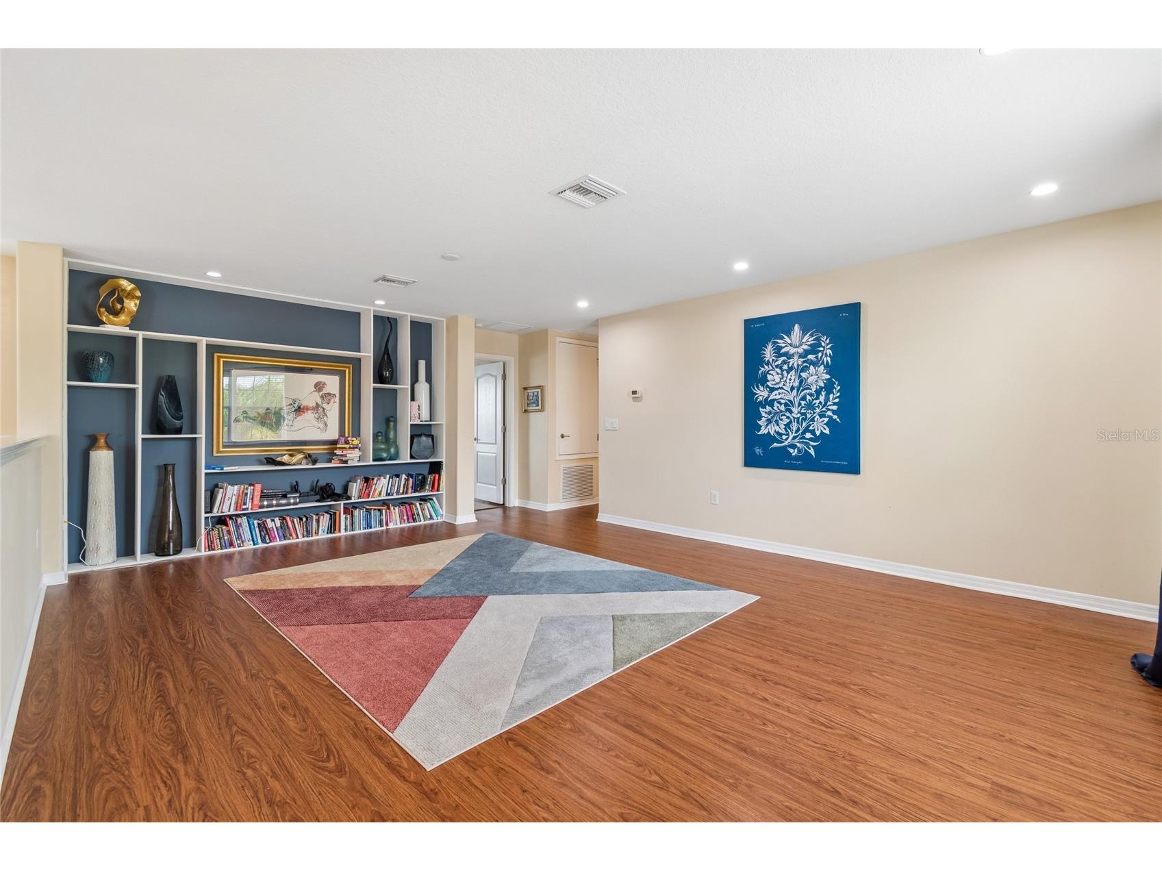 13344 Graham Yarden Riverview FL 33579 O6418315 image27