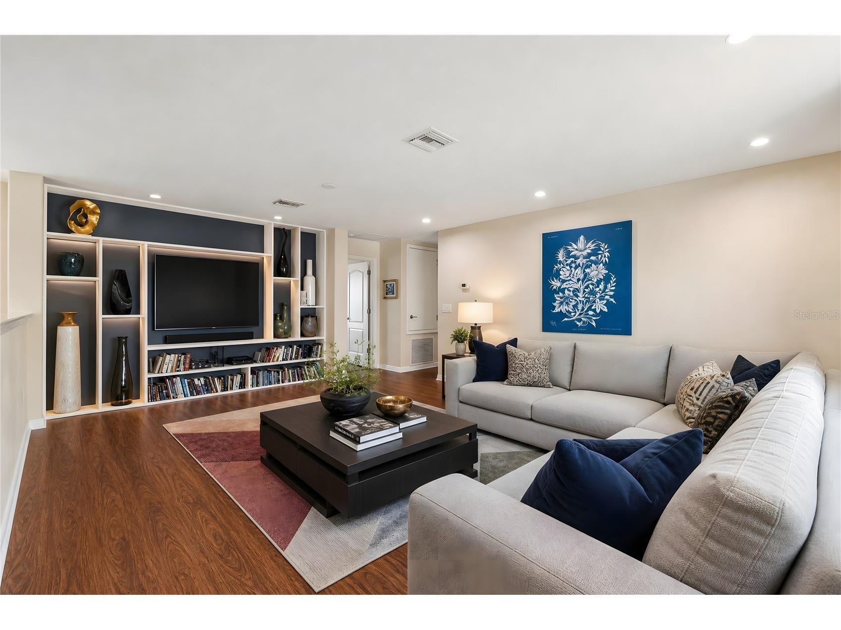 13344 Graham Yarden Riverview FL 33579 O6418315 image28