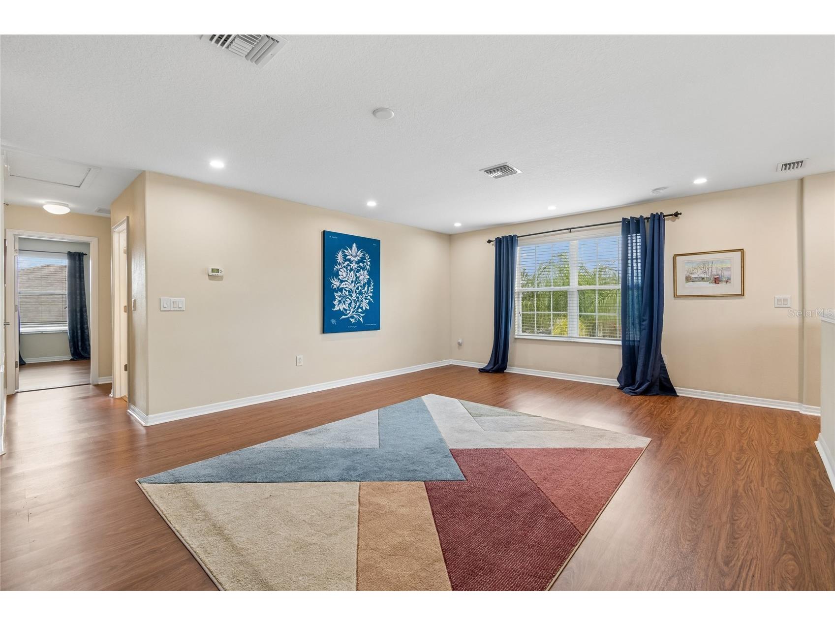 13344 Graham Yarden Riverview FL 33579 O6418315 image29