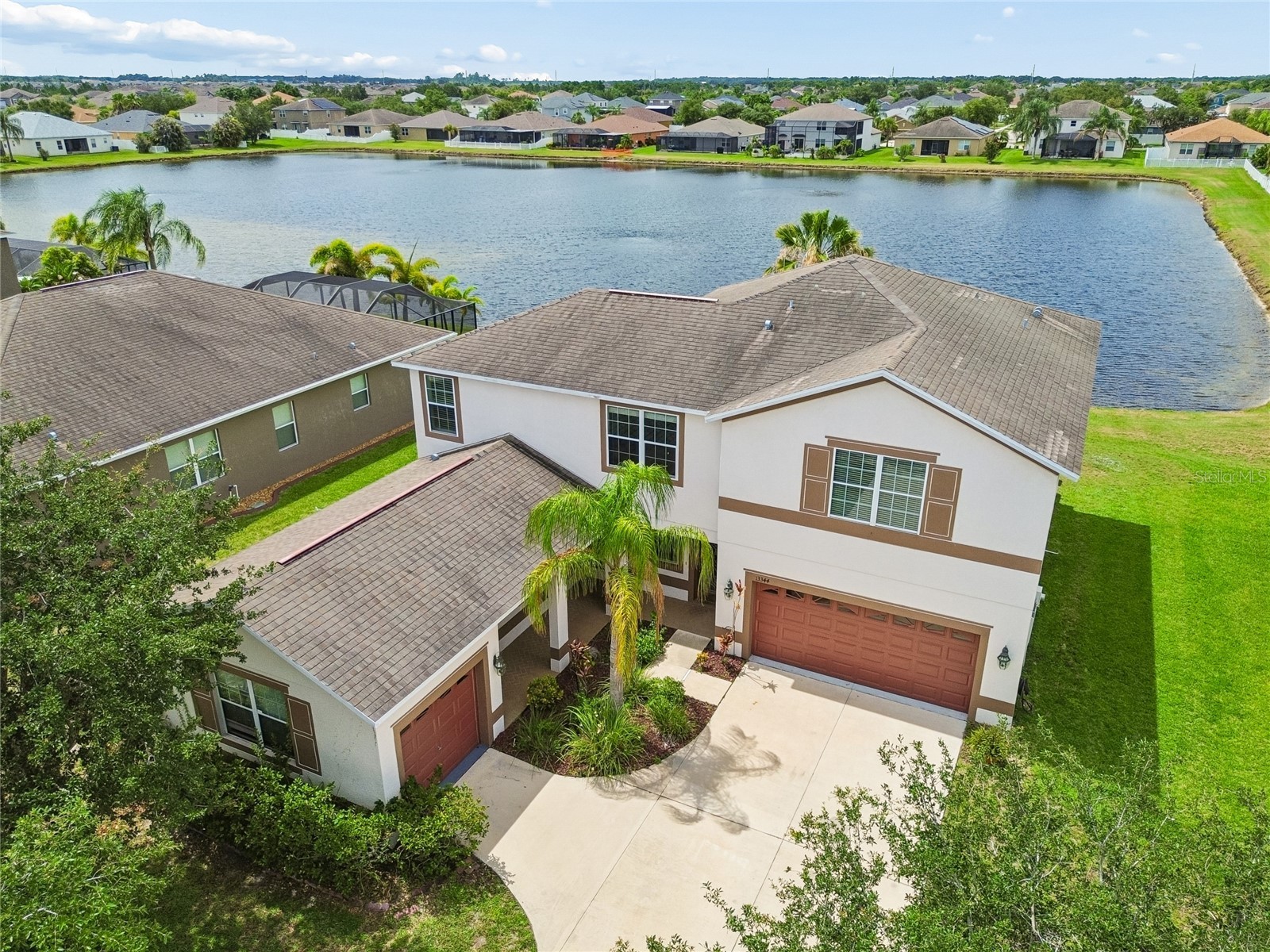 13344 Graham Yarden Riverview FL 33579 O6418315 image3