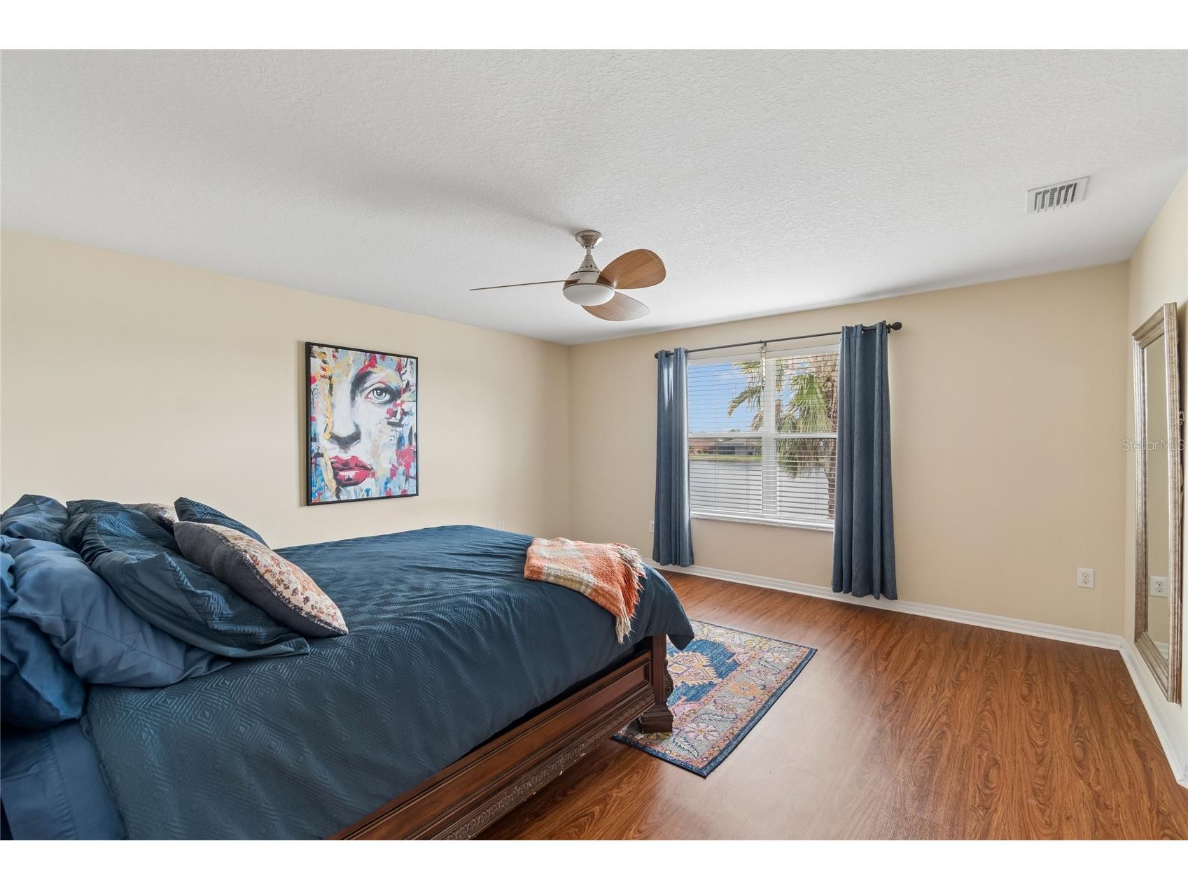 13344 Graham Yarden Riverview FL 33579 O6418315 image31