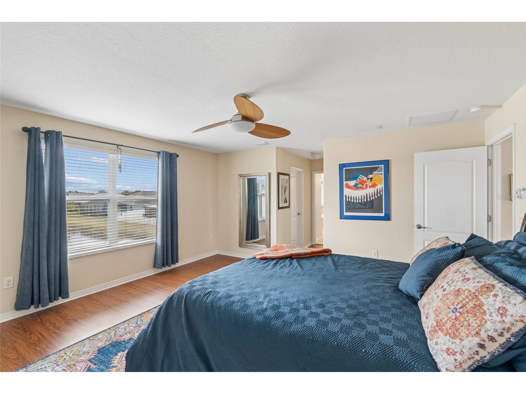 13344 Graham Yarden Riverview FL 33579 O6418315 image32