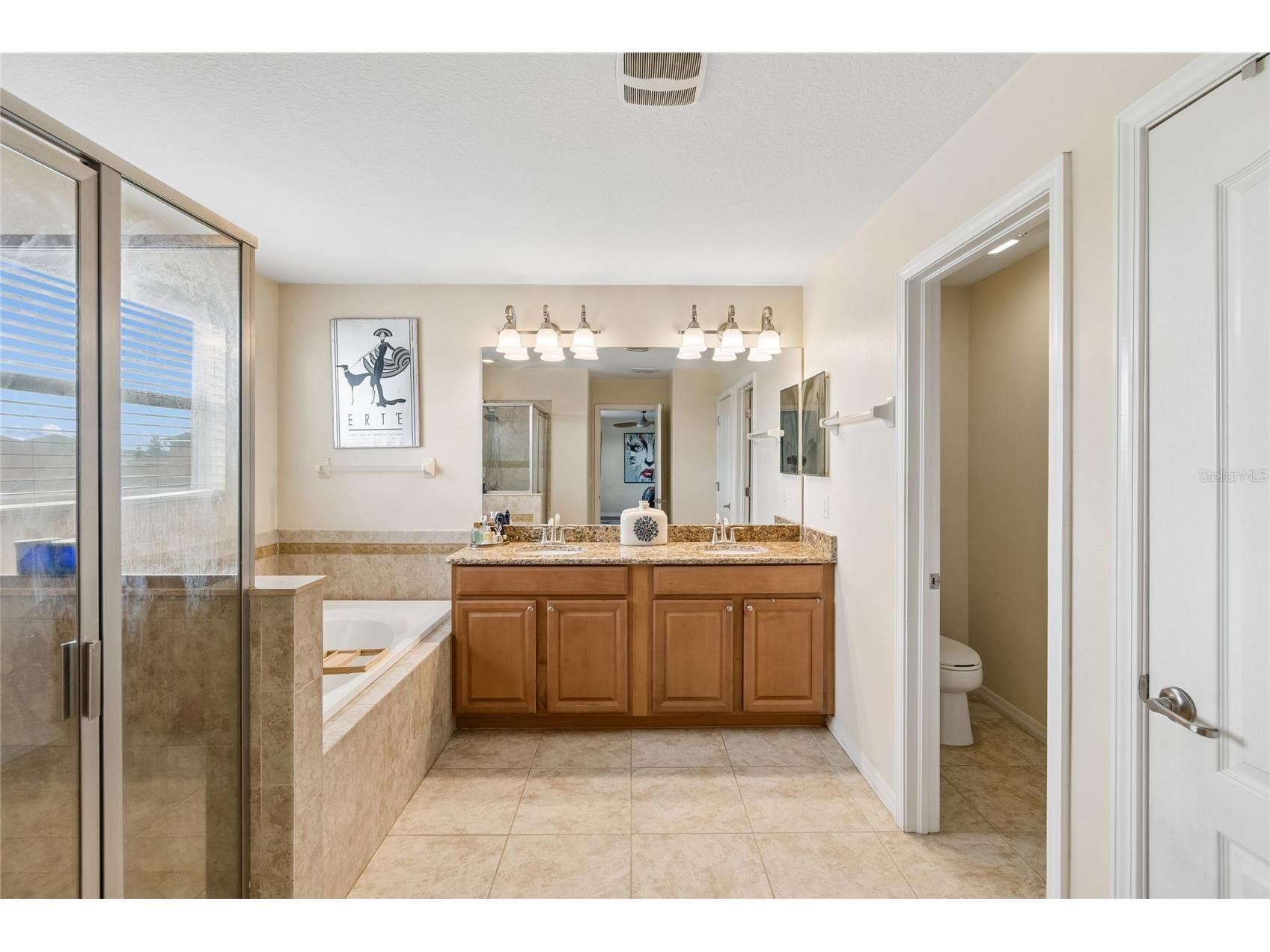 13344 Graham Yarden Riverview FL 33579 O6418315 image33
