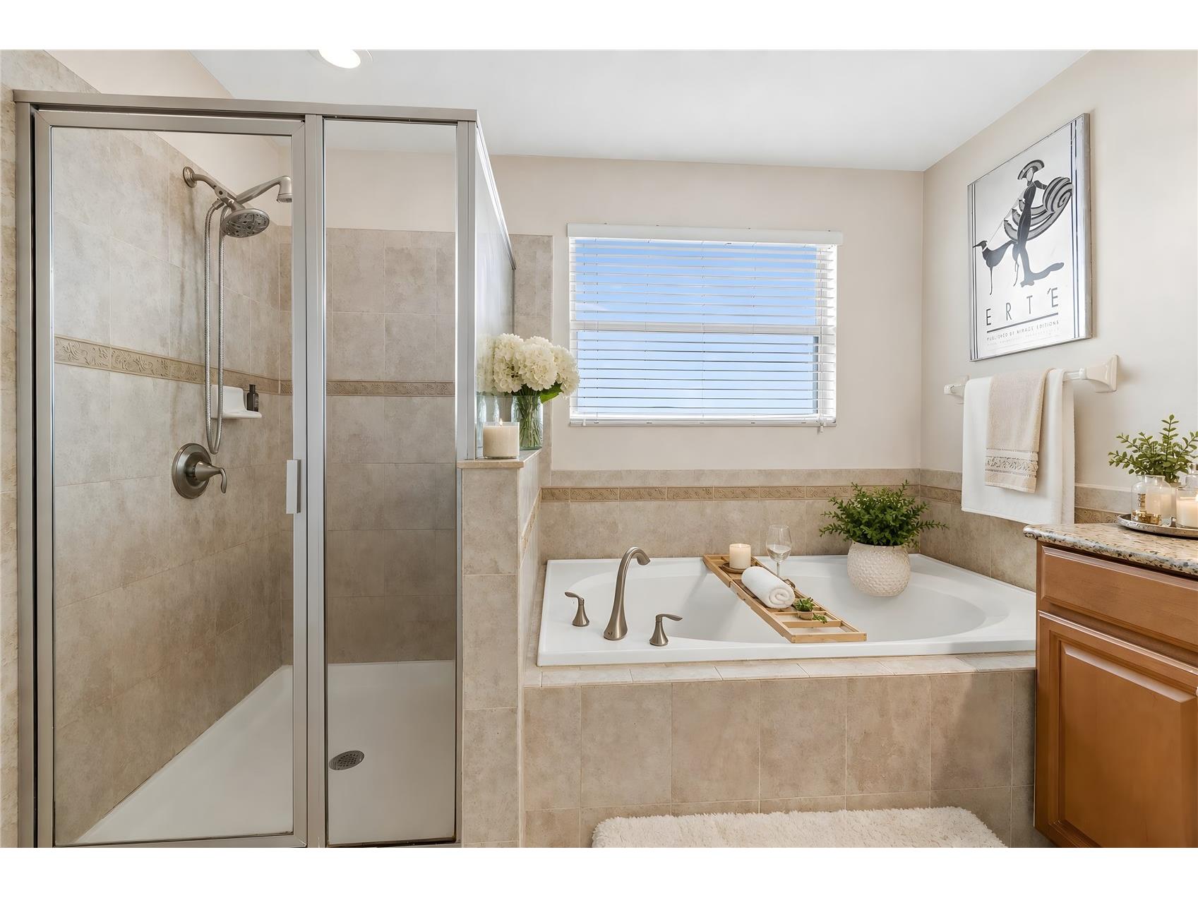13344 Graham Yarden Riverview FL 33579 O6418315 image35