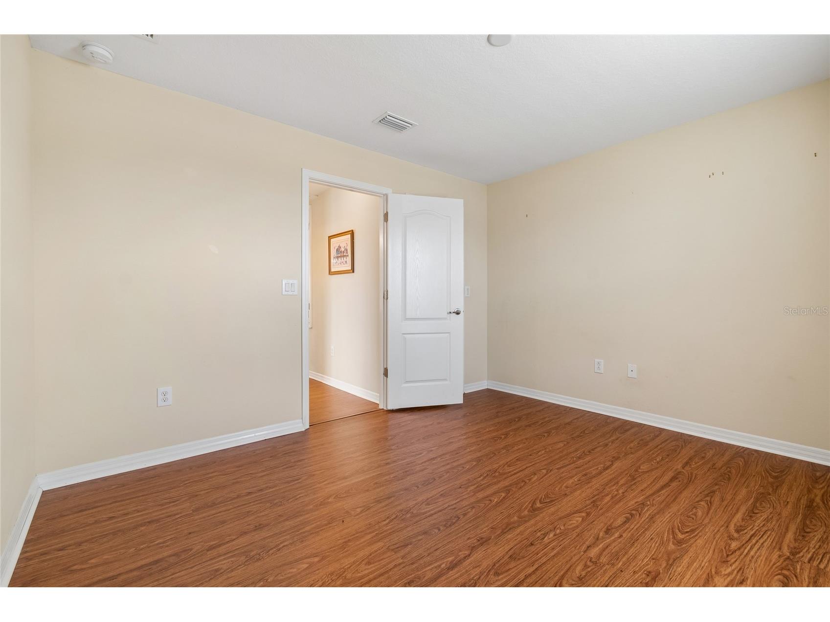 13344 Graham Yarden Riverview FL 33579 O6418315 image36