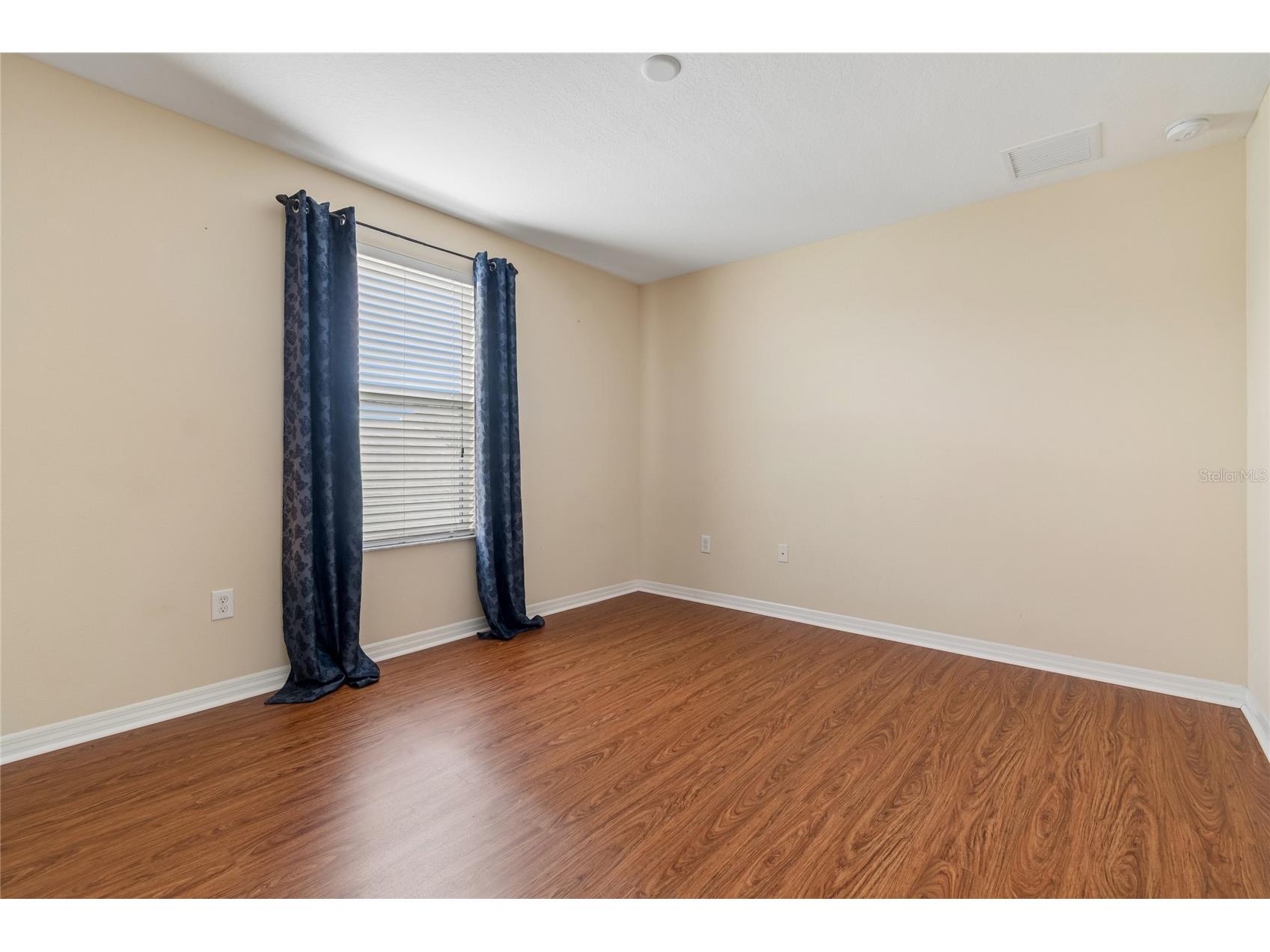 13344 Graham Yarden Riverview FL 33579 O6418315 image37