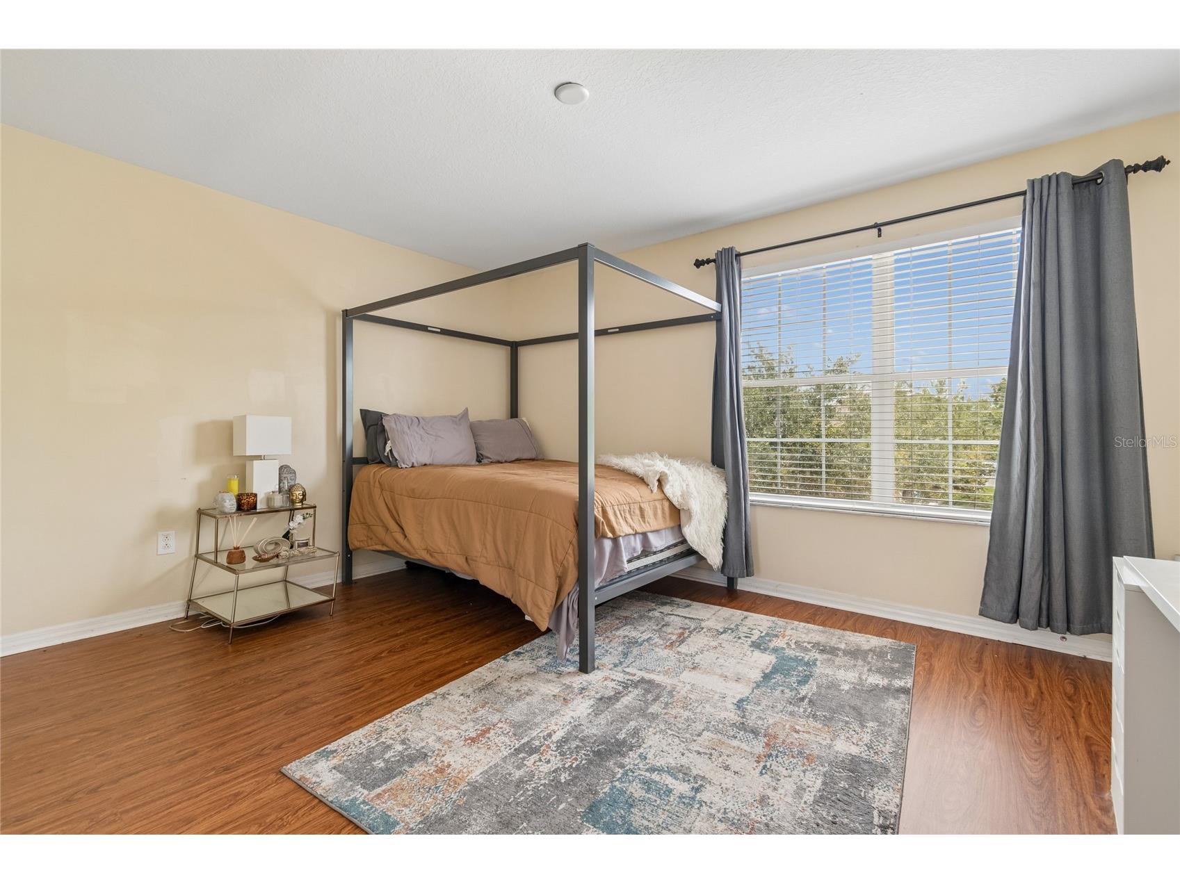 13344 Graham Yarden Riverview FL 33579 O6418315 image38