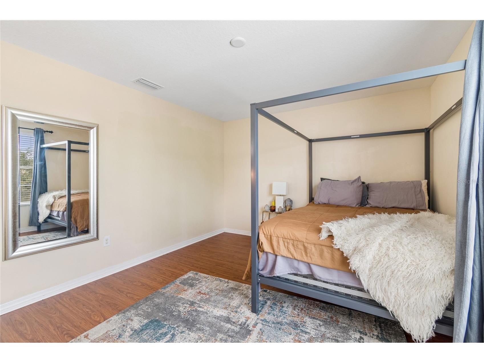 13344 Graham Yarden Riverview FL 33579 O6418315 image39