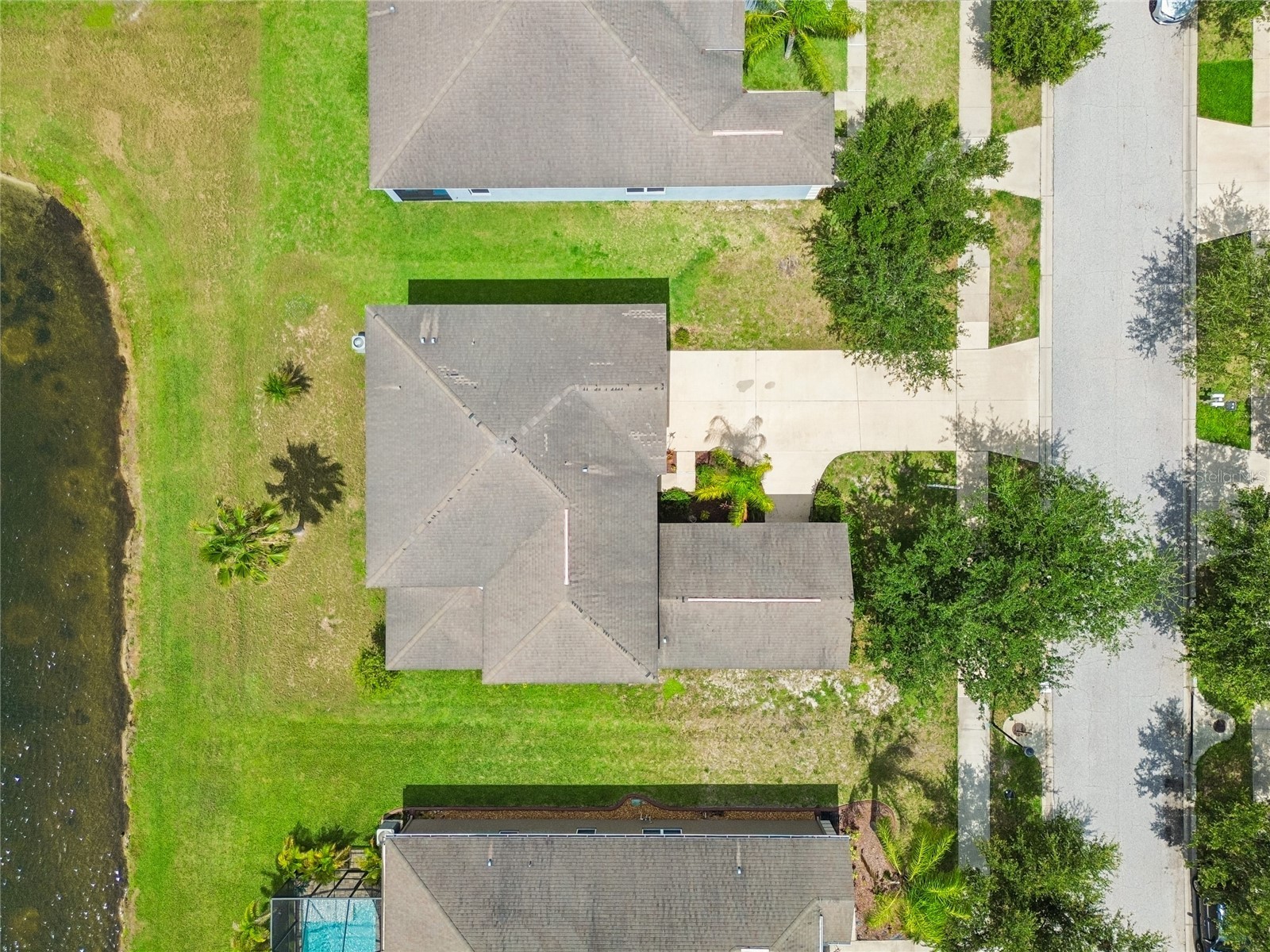 13344 Graham Yarden Riverview FL 33579 O6418315 image4