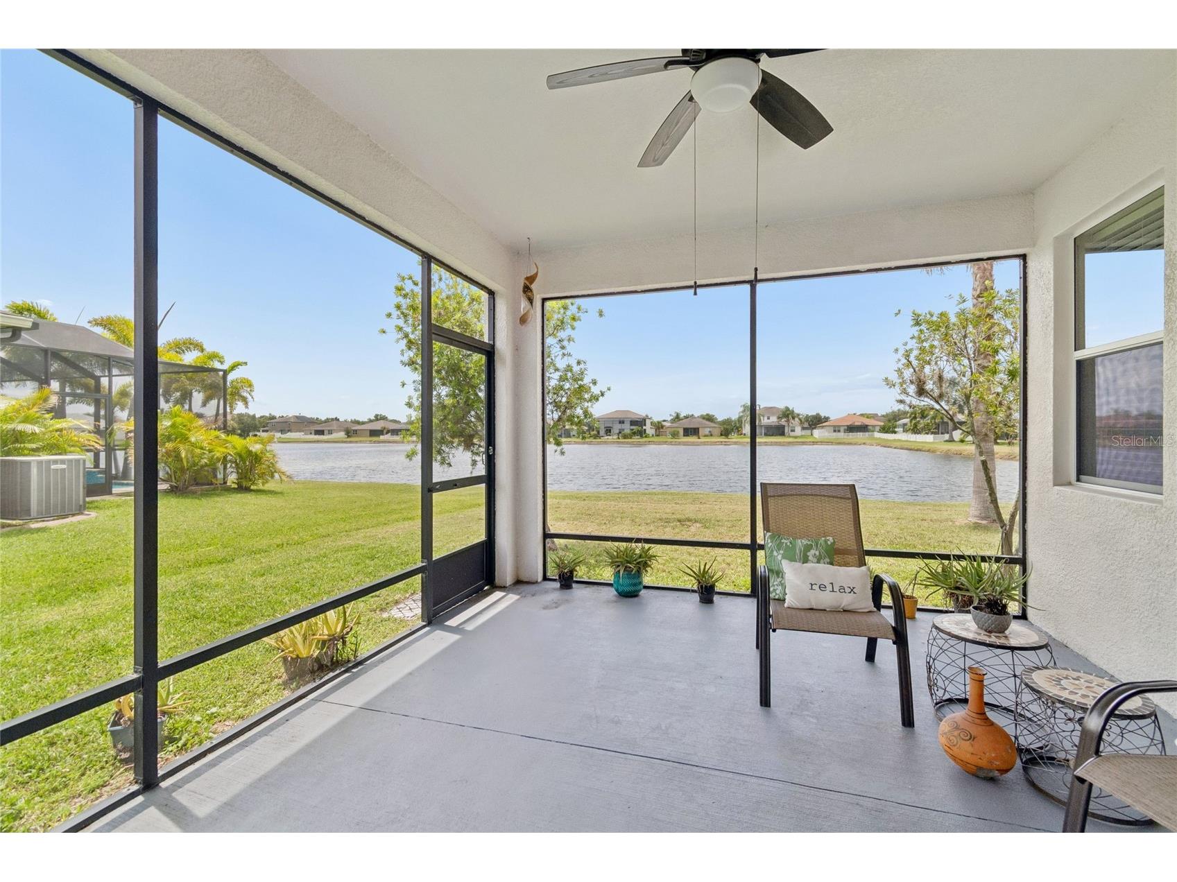 13344 Graham Yarden Riverview FL 33579 O6418315 image40