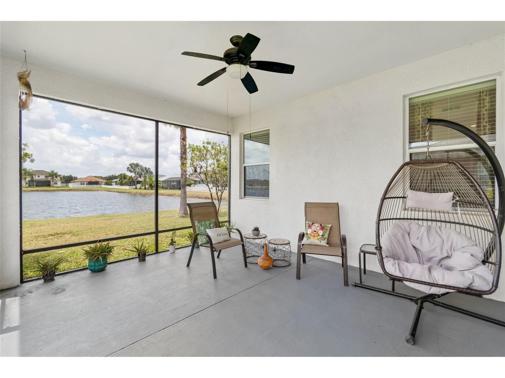 13344 Graham Yarden Riverview FL 33579 O6418315 image41