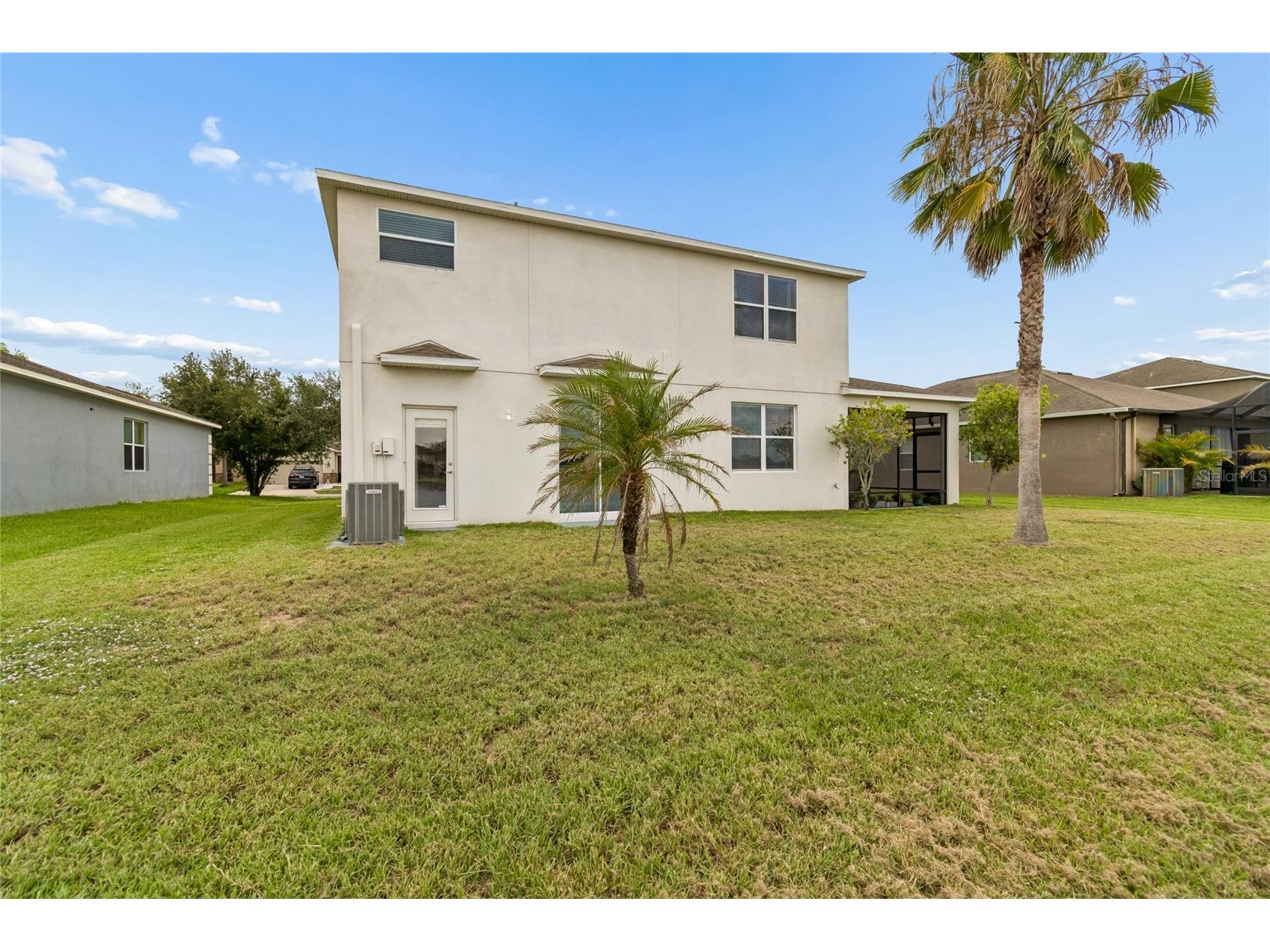 13344 Graham Yarden Riverview FL 33579 O6418315 image42