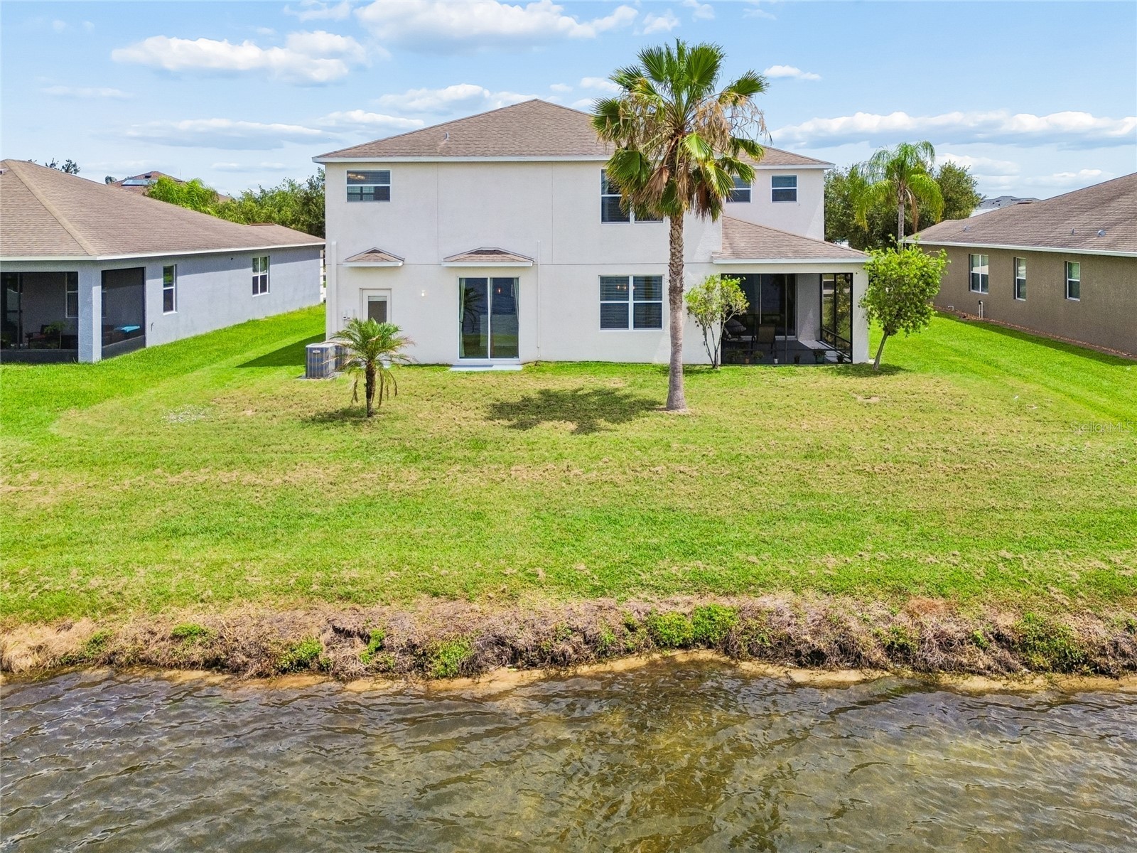 13344 Graham Yarden Riverview FL 33579 O6418315 image43