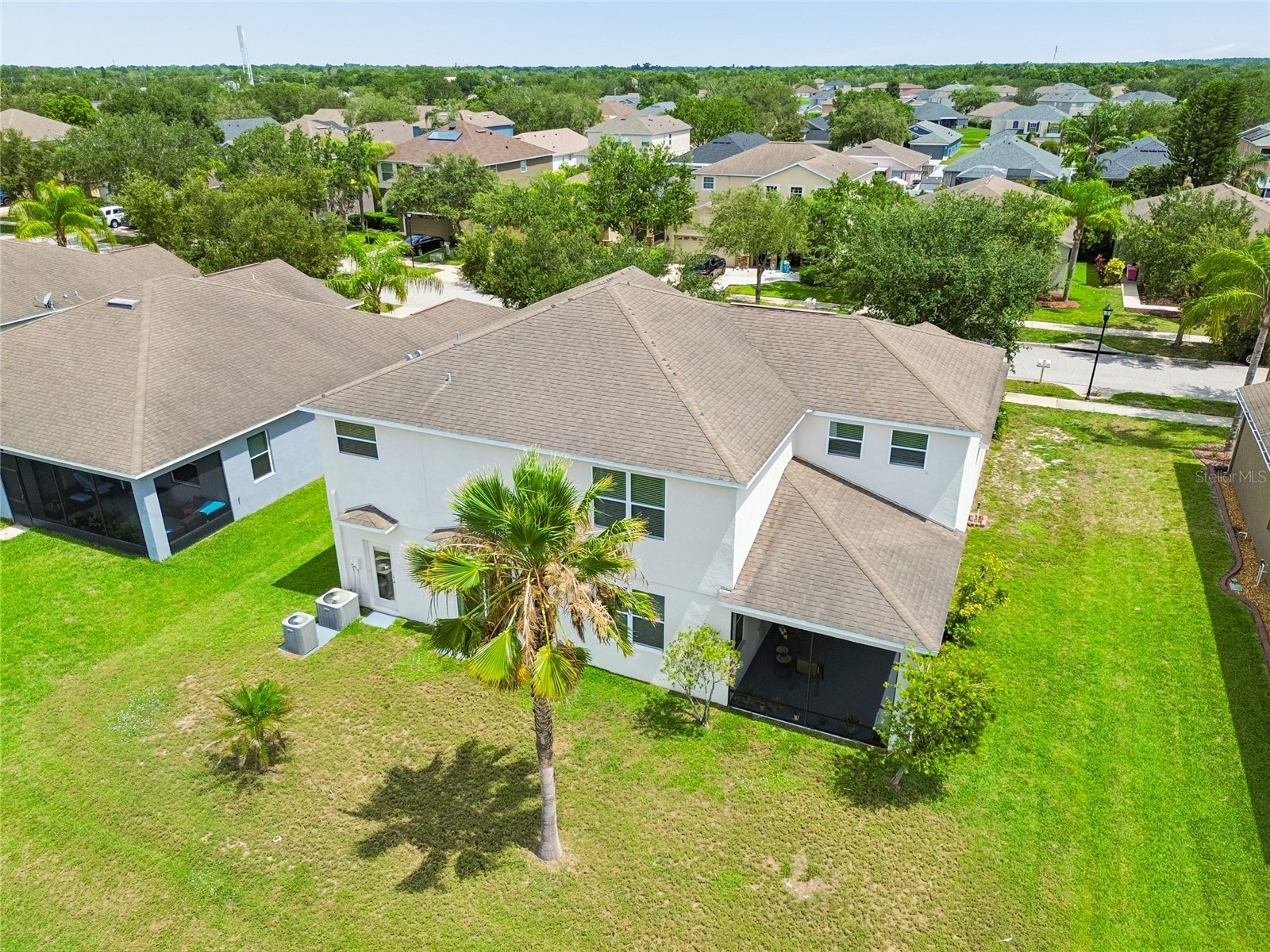 13344 Graham Yarden Riverview FL 33579 O6418315 image44
