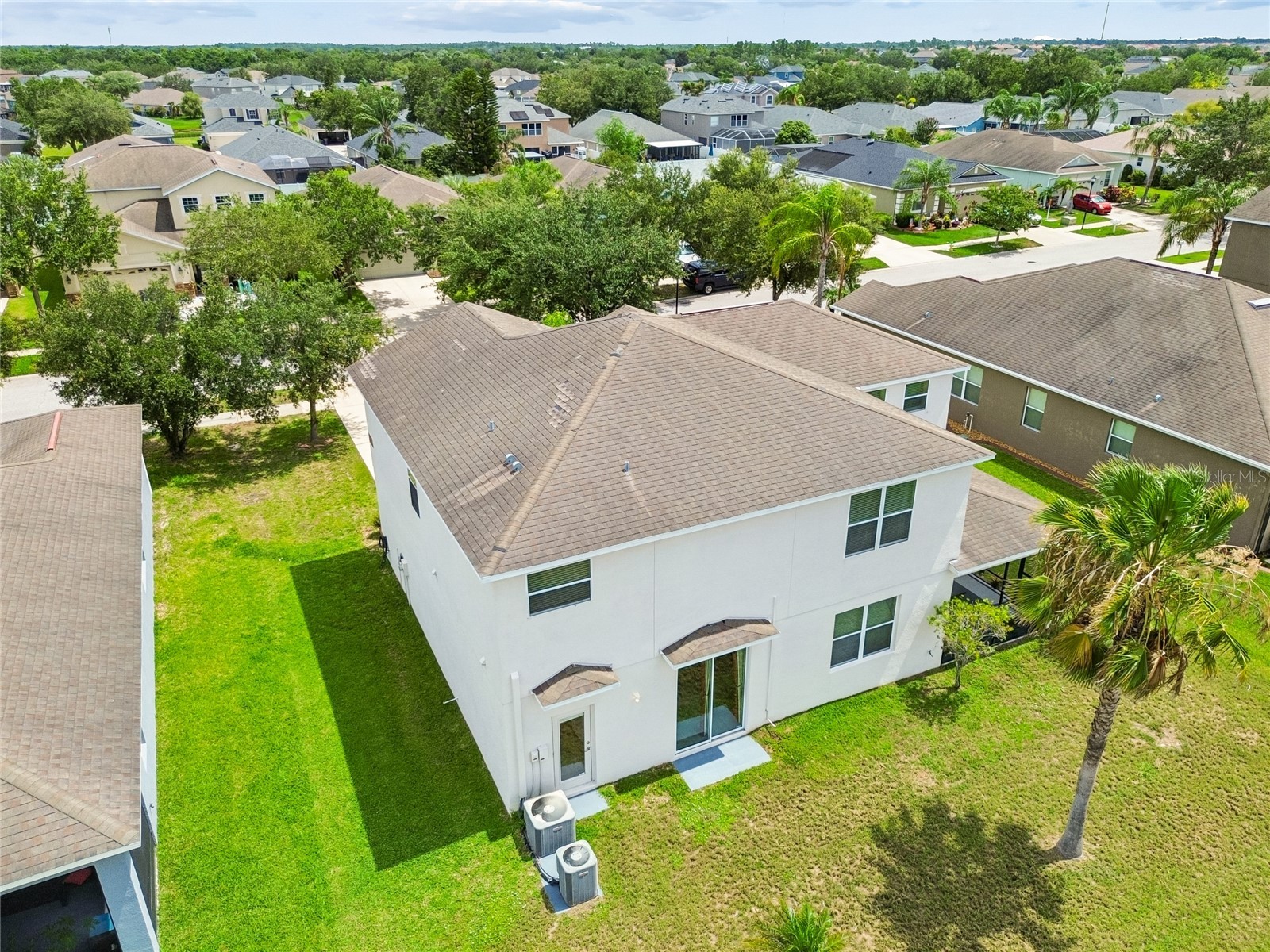 13344 Graham Yarden Riverview FL 33579 O6418315 image45
