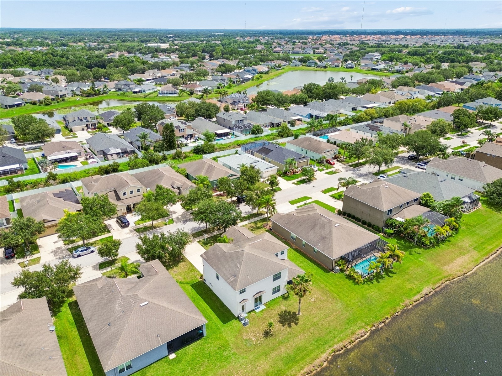 13344 Graham Yarden Riverview FL 33579 O6418315 image46