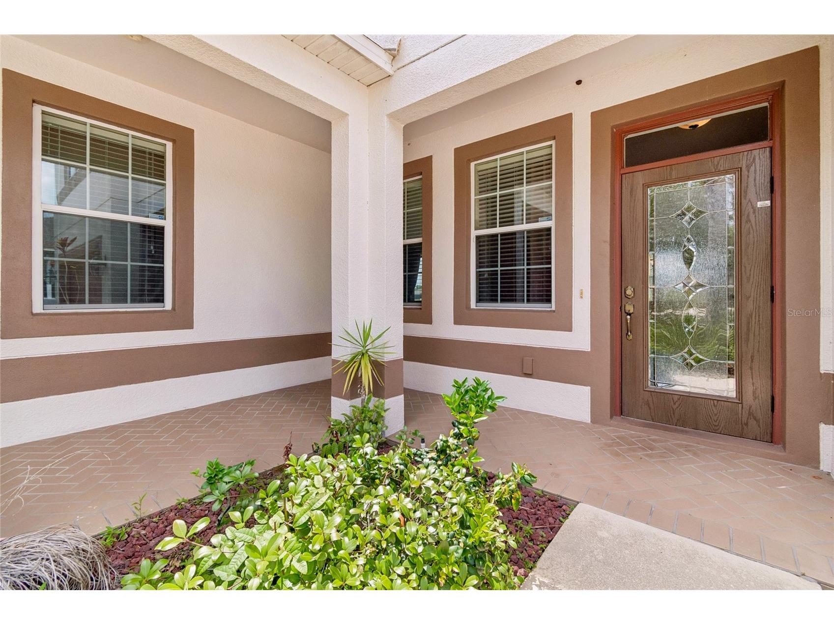 13344 Graham Yarden Riverview FL 33579 O6418315 image5