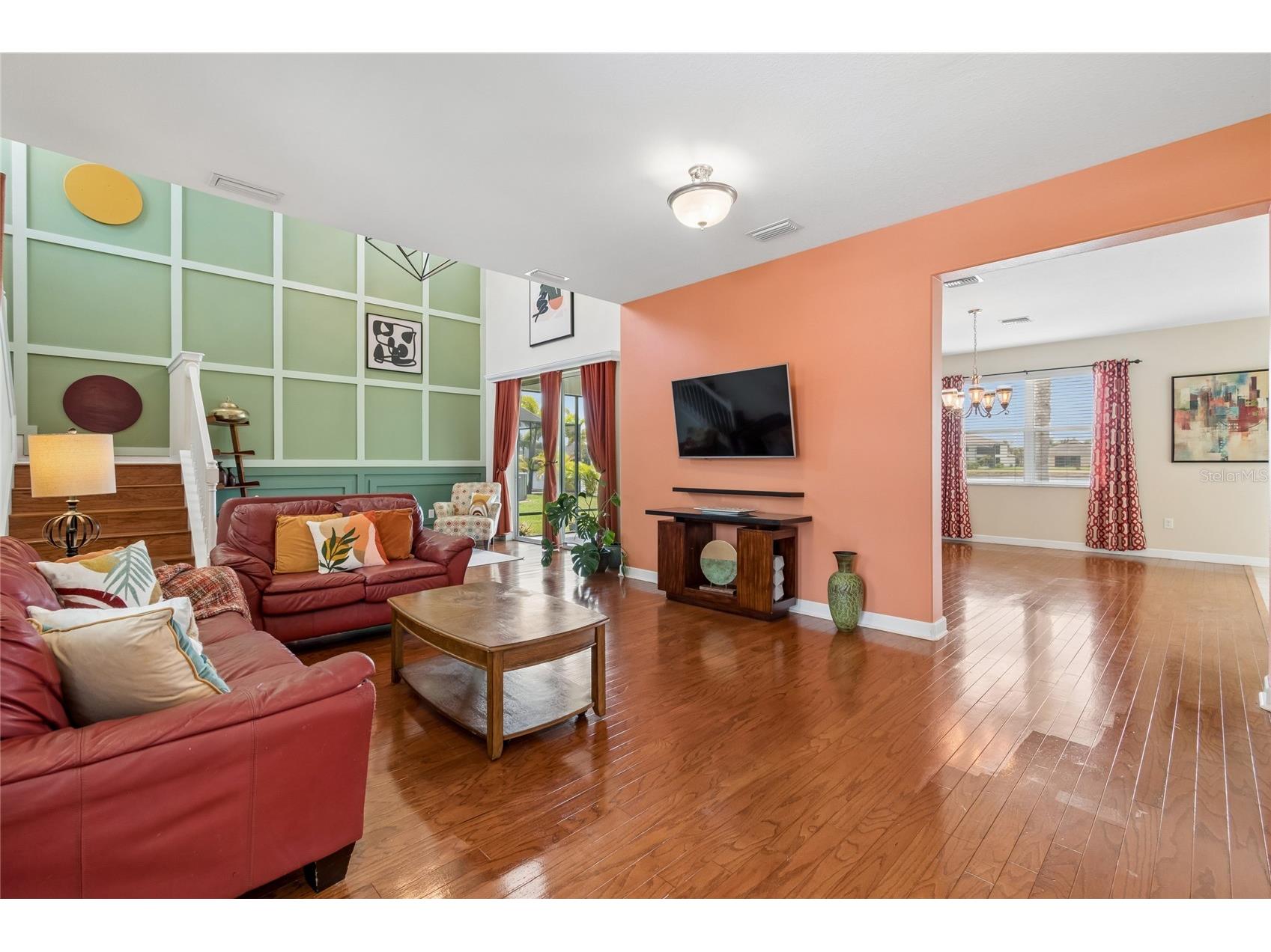 13344 Graham Yarden Riverview FL 33579 O6418315 image6