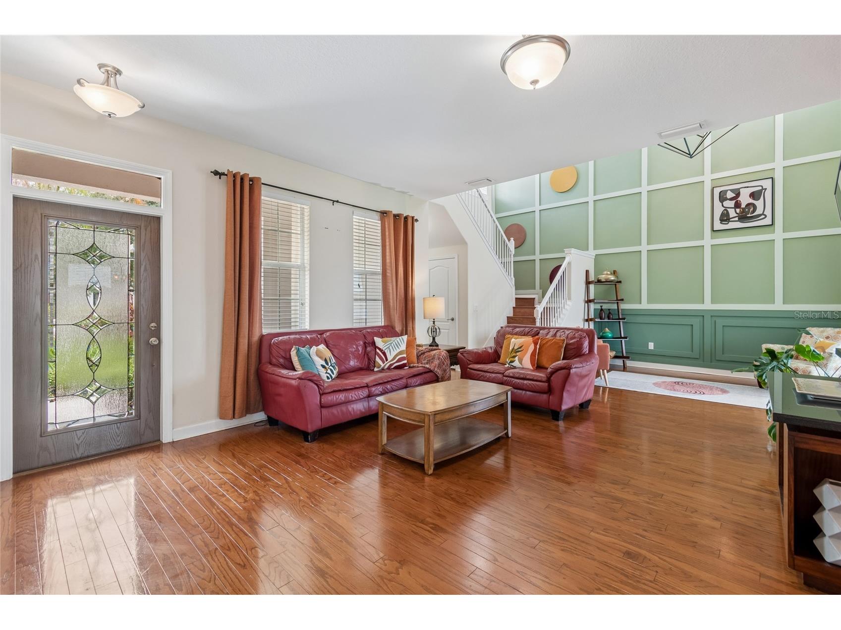 13344 Graham Yarden Riverview FL 33579 O6418315 image7